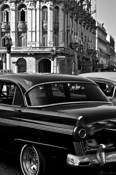 Cuba11.jpg