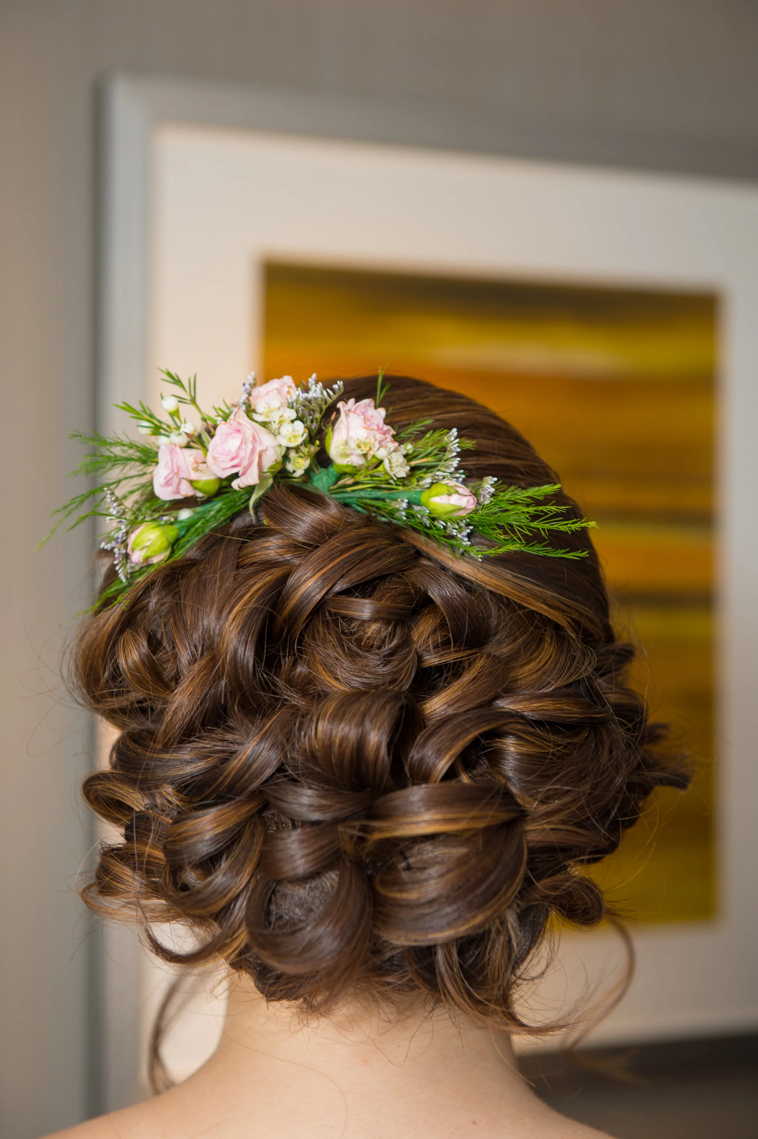 MinaBenny_Wedding2016-124.jpg