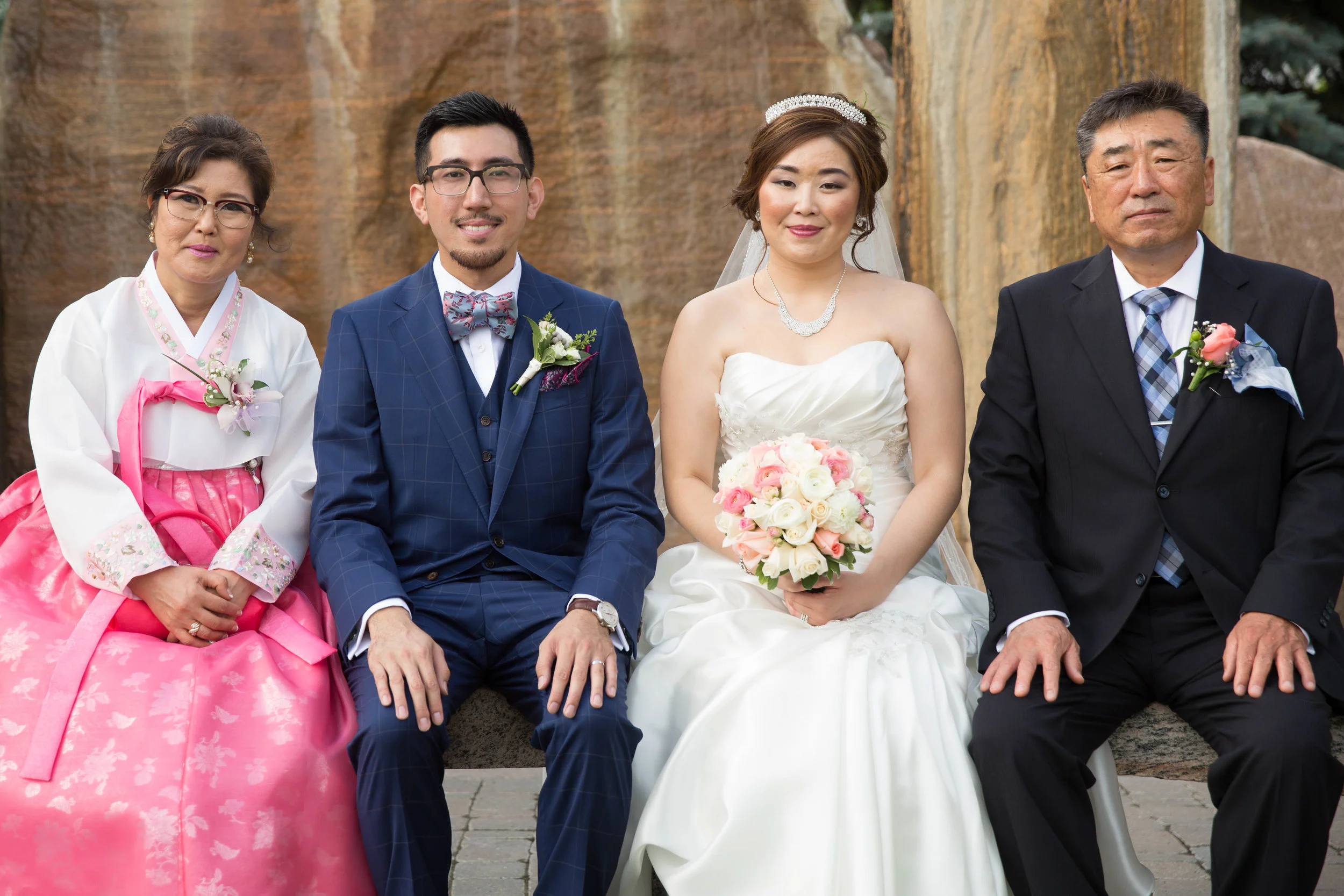 MinaBenny_Wedding2016-724.jpg