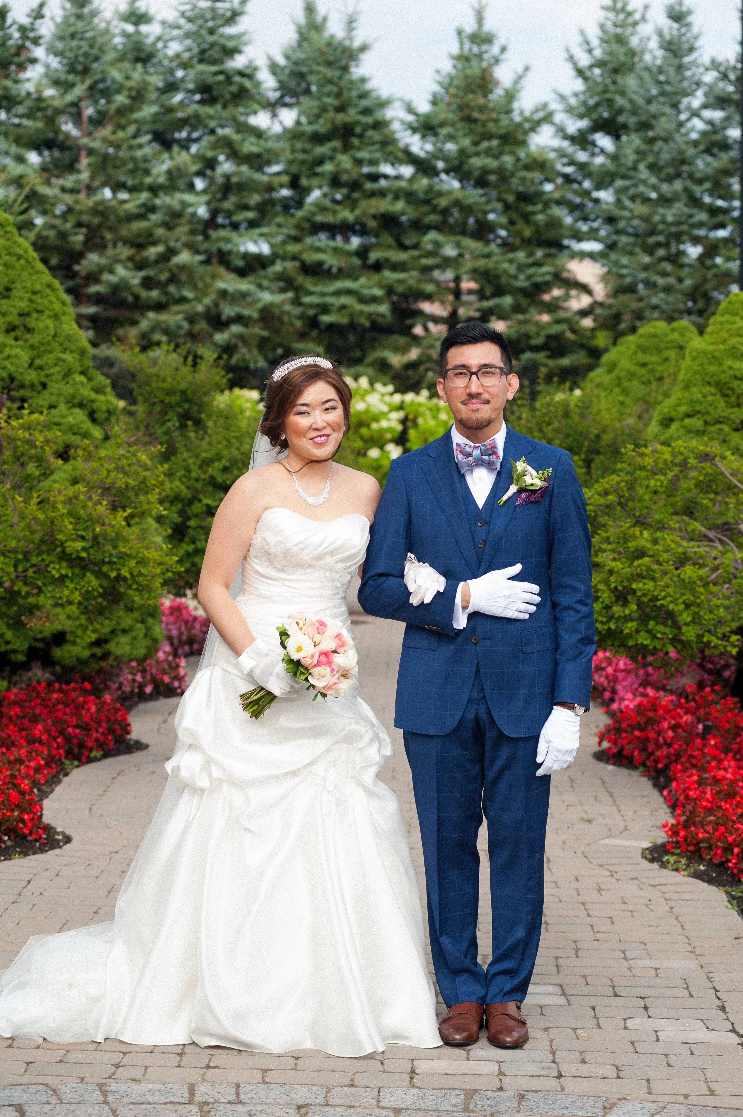 MinaBenny_Wedding2016-715.jpg