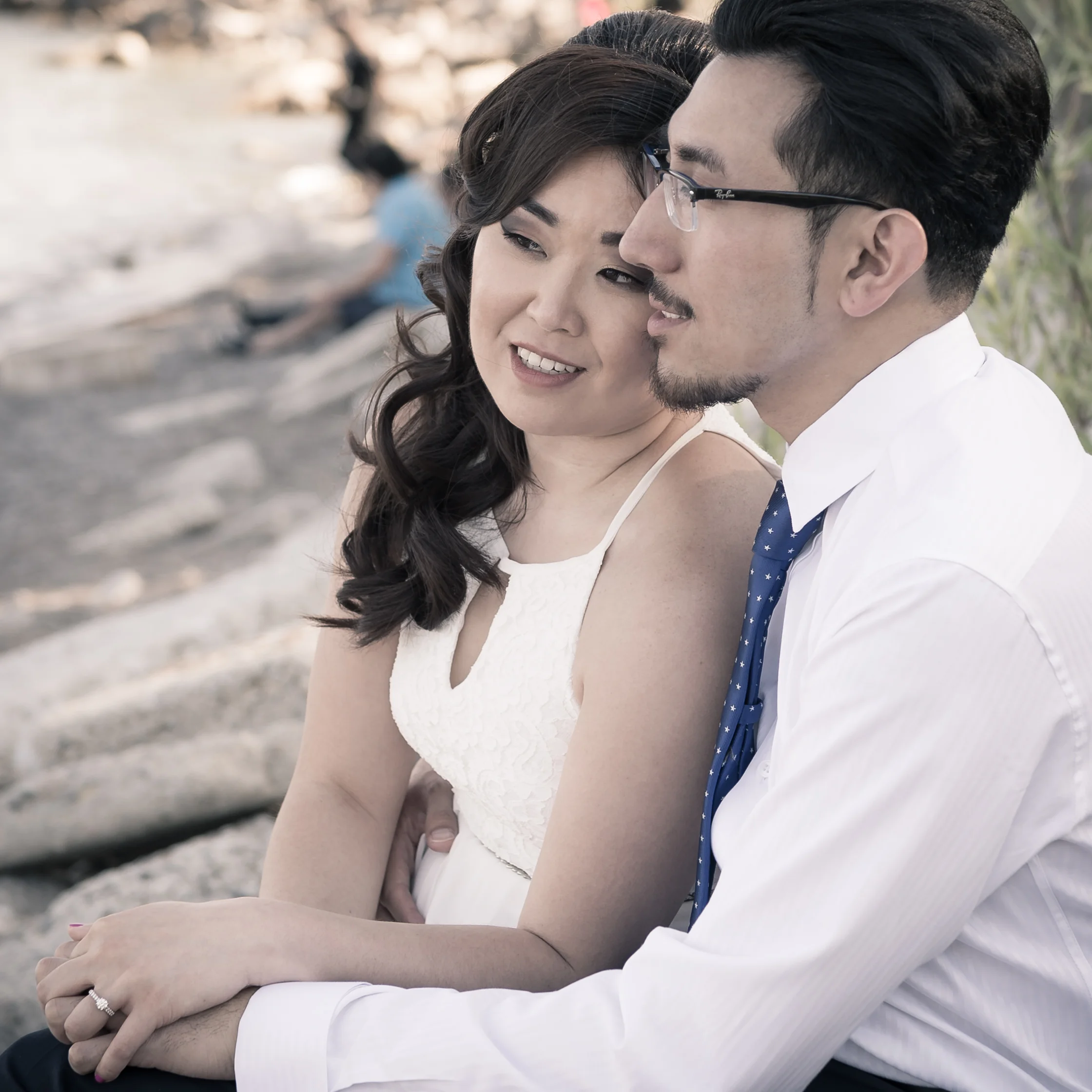 Mina_Benny_2016-97.jpg