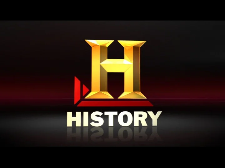 history-channel-logo.jpeg