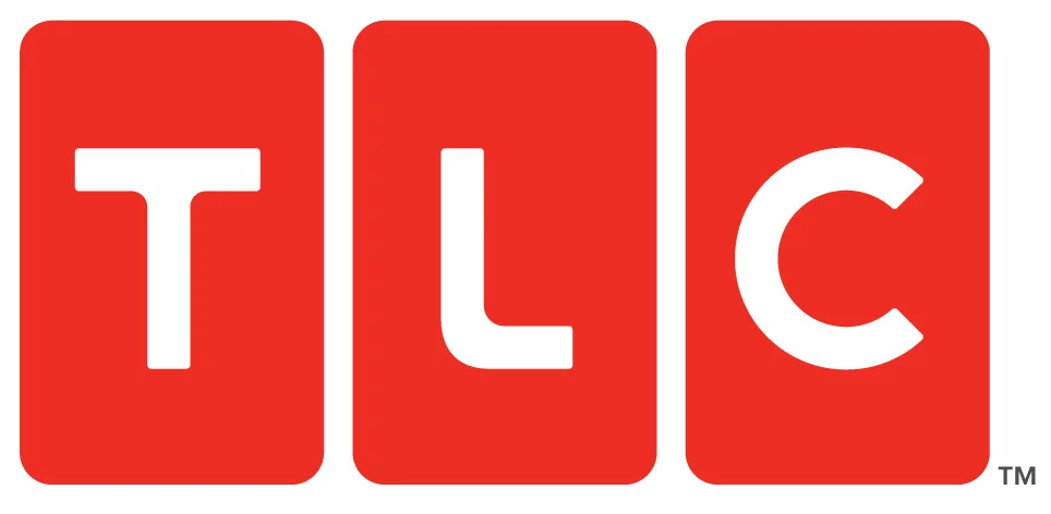 Tlc_logo_discovery.jpg