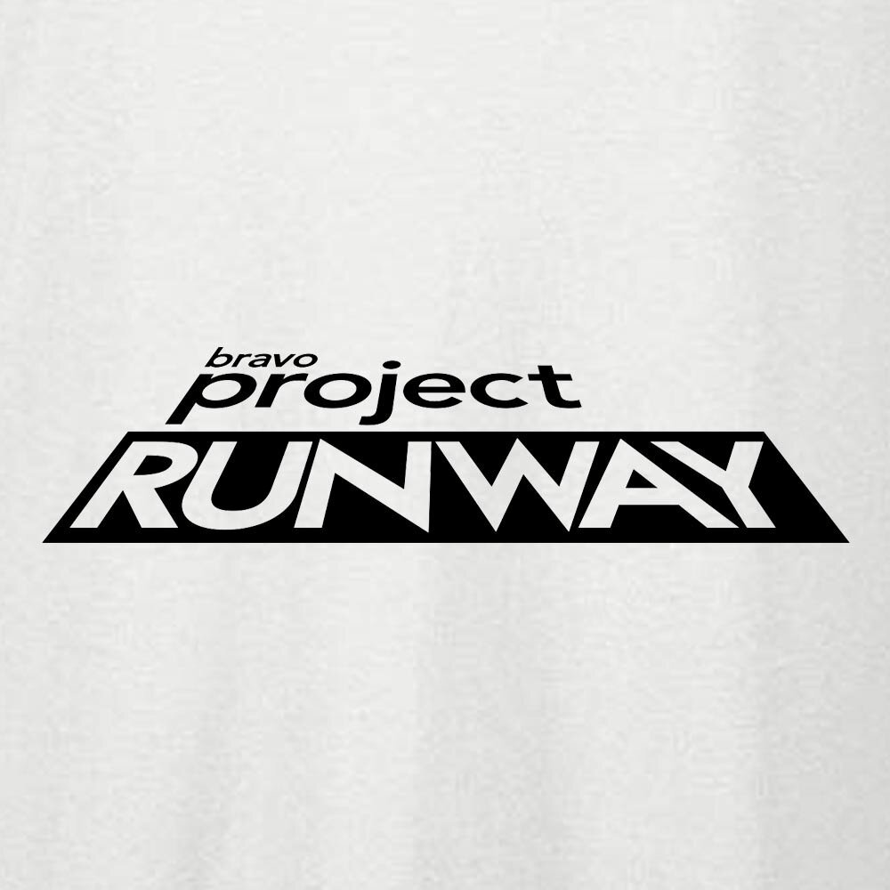 Project Runway