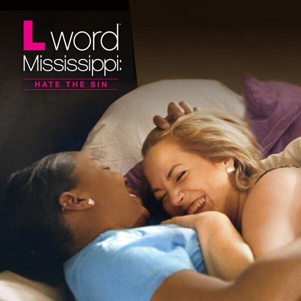 The L Word