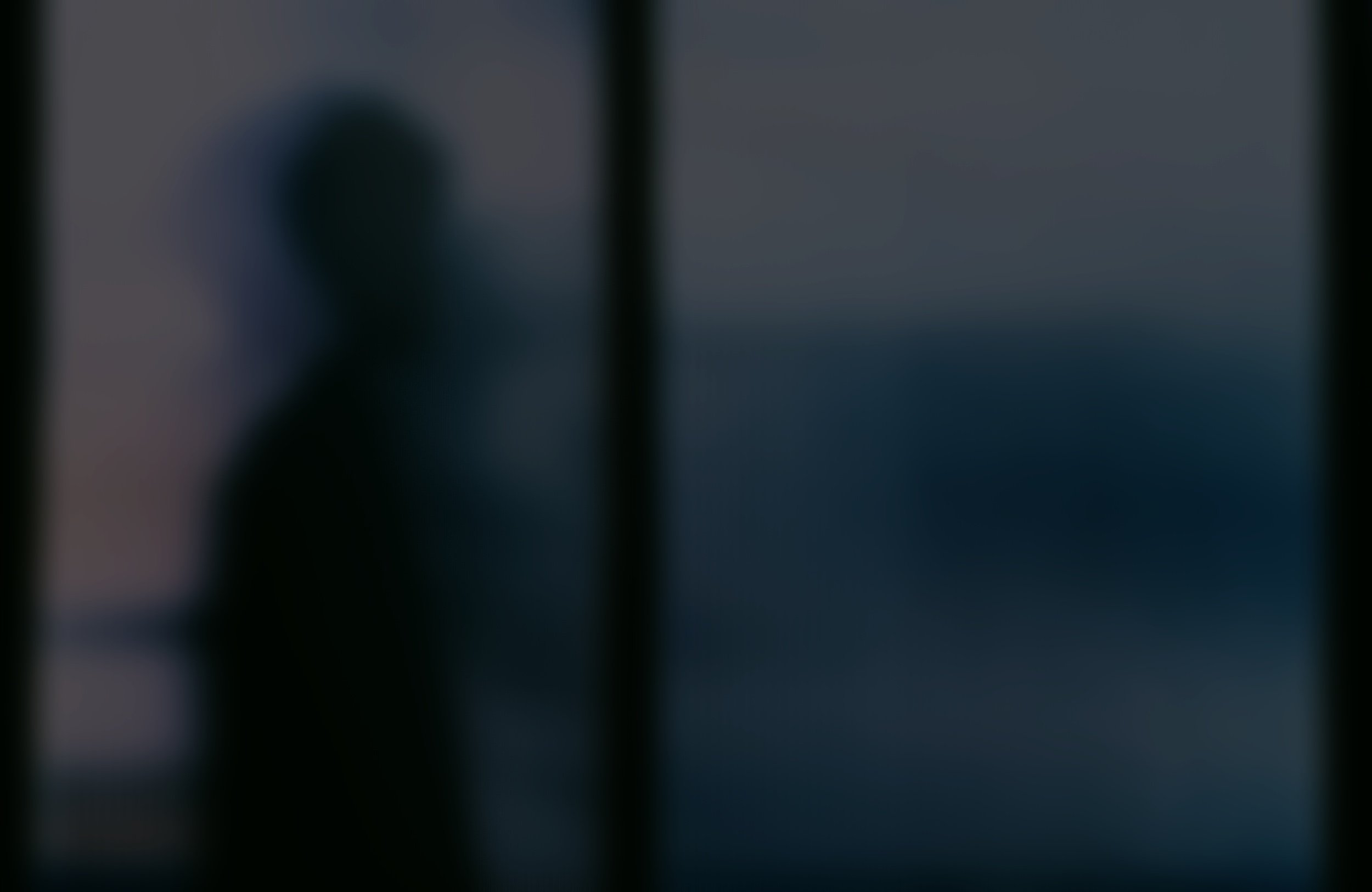 unsplash-image-w13BMngq7JM.jpg