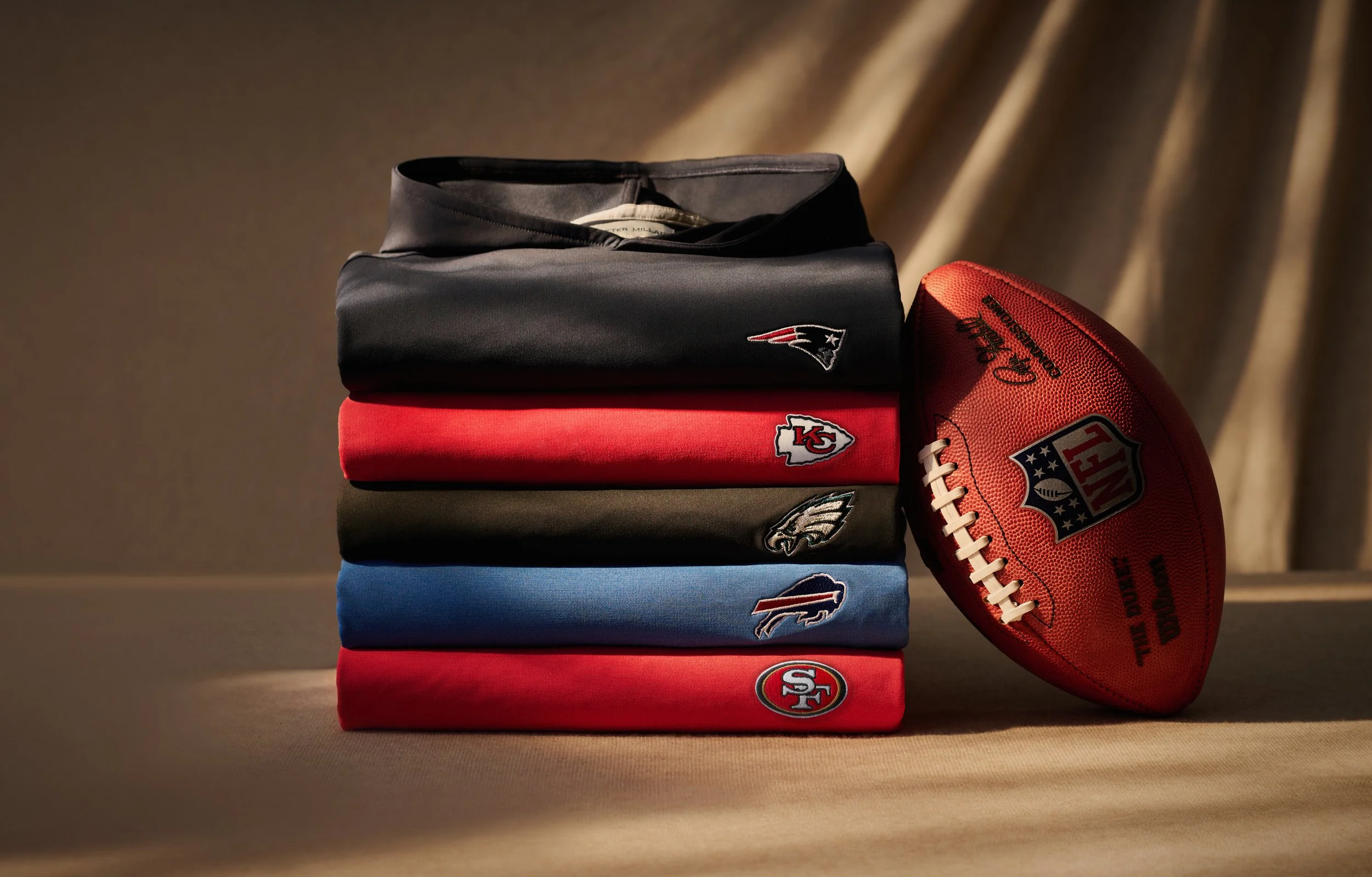 11.10.25_FA25_NFL_Holiday_Pine1_326.jpg