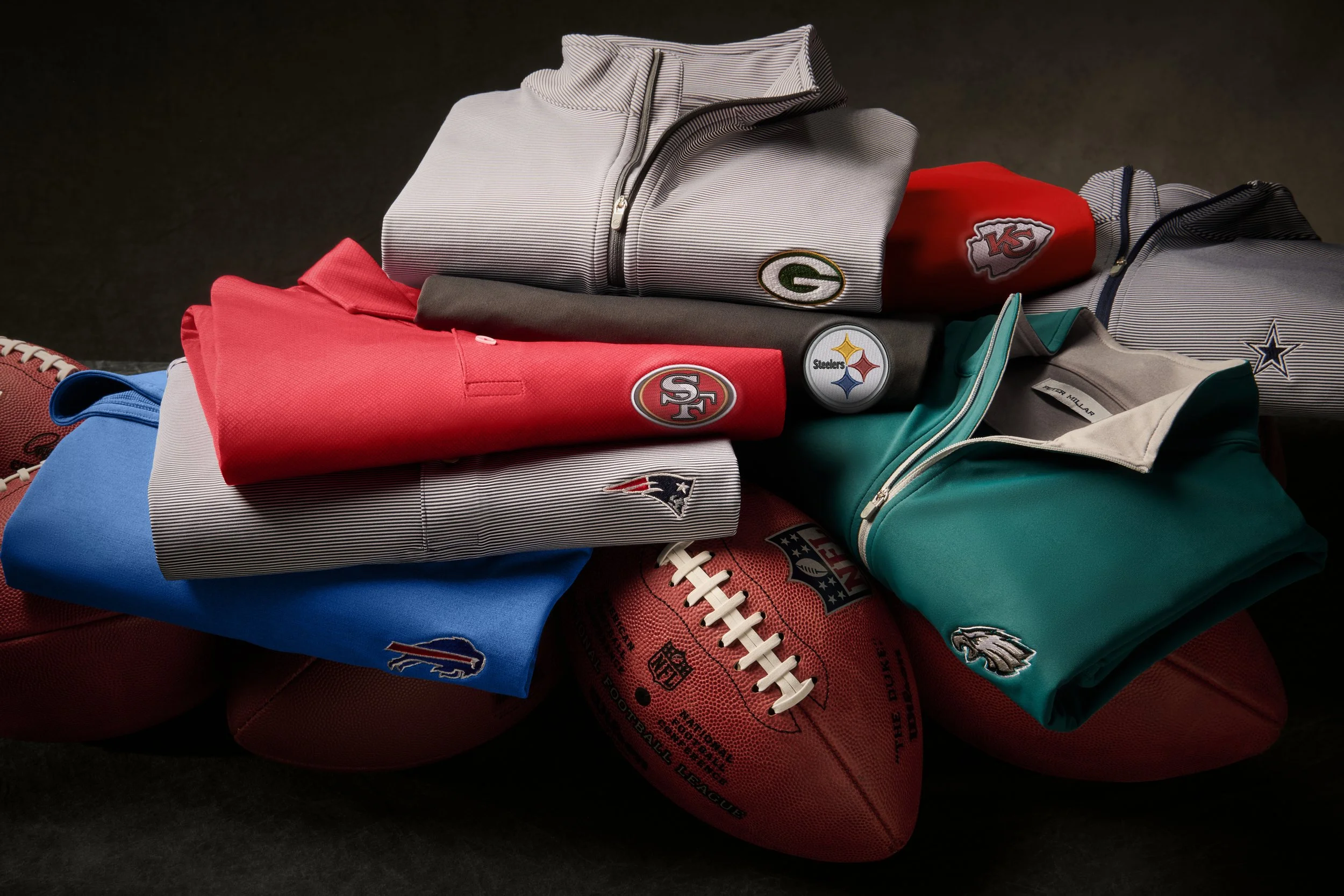 11.10.25_FA25_NFL_Launch1_ 30.jpg