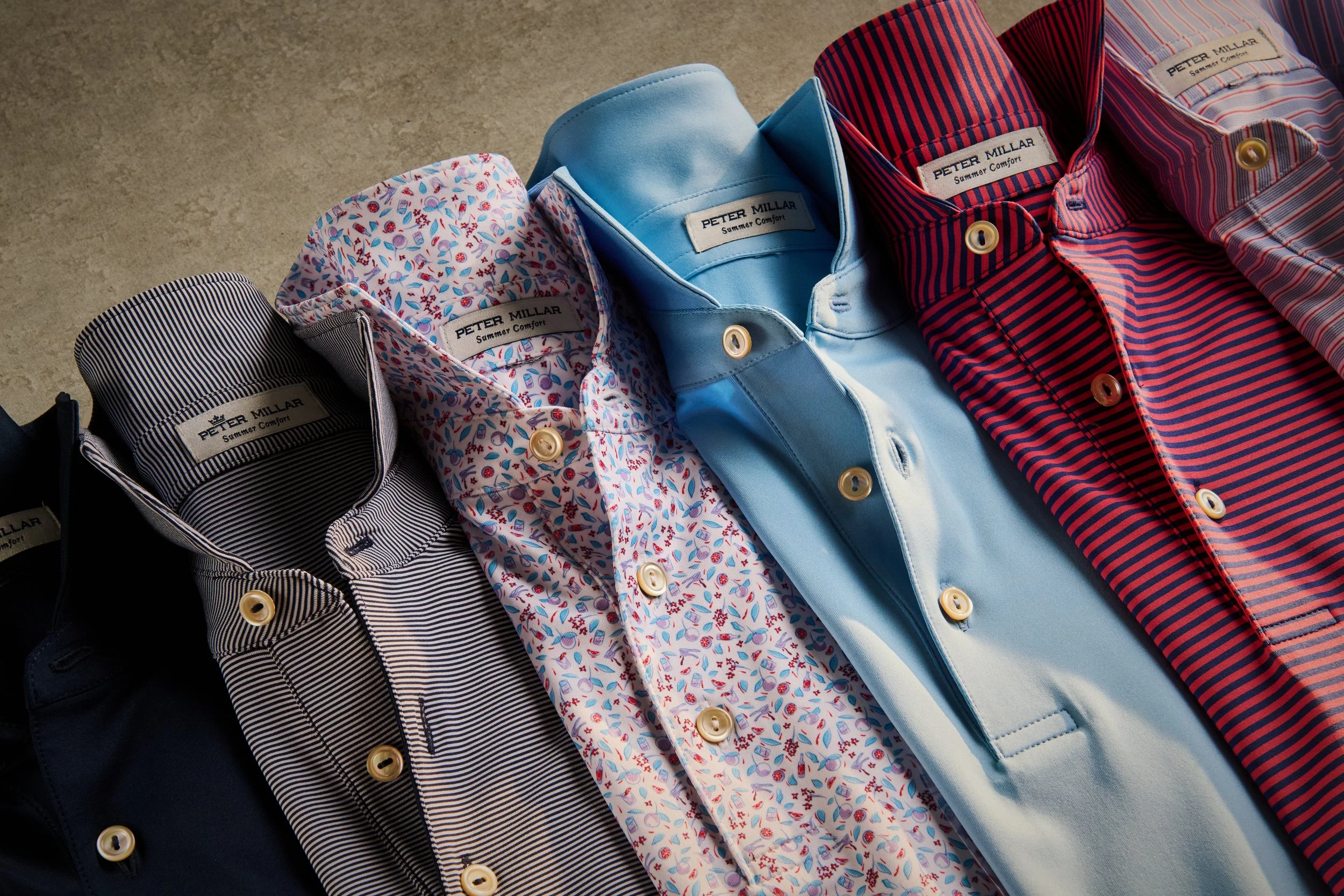 F25_JUNE_SUMMERCOMFORT_POLOS_0892.jpg
