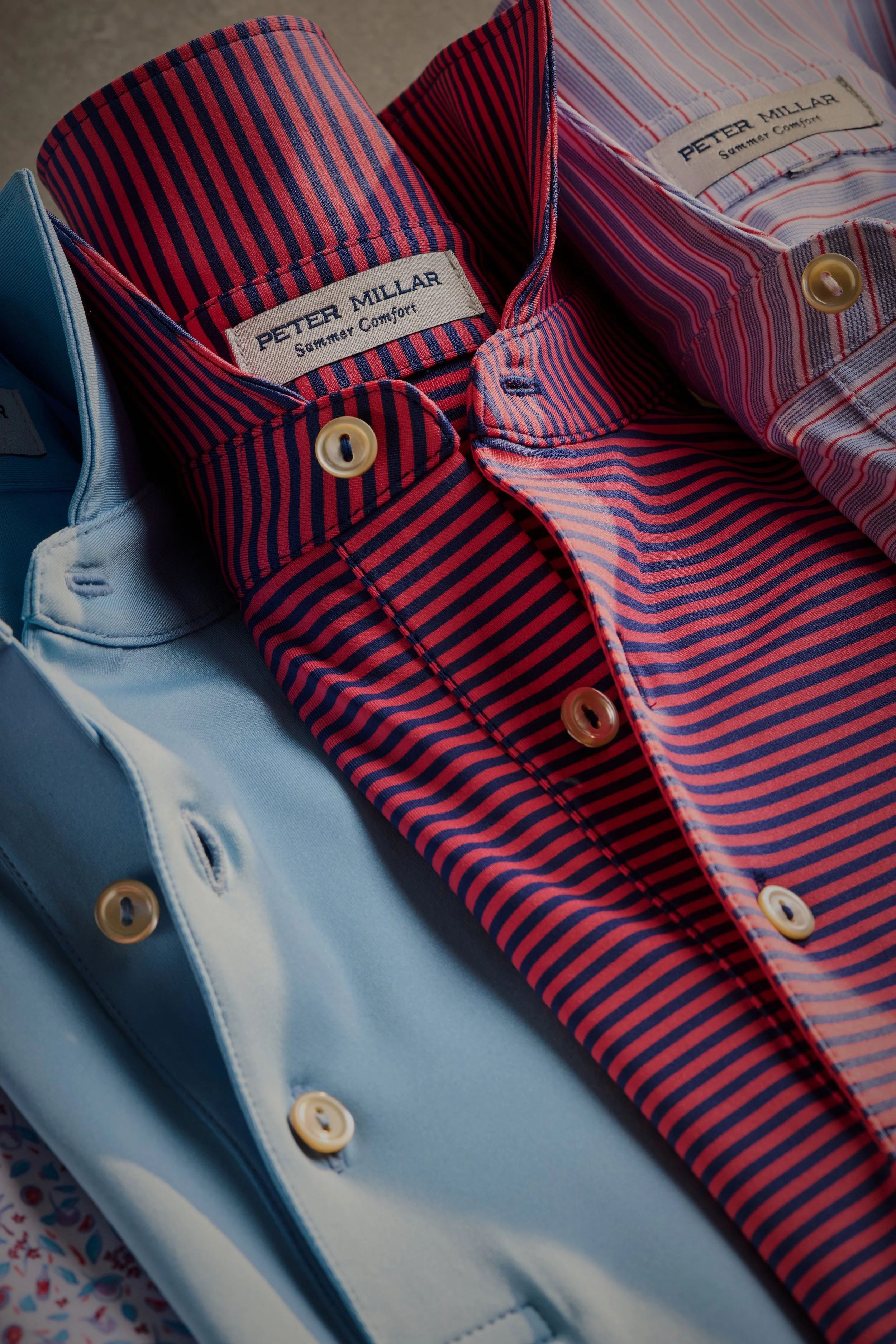 F25_JUNE_SUMMERCOMFORT_POLOS_0905.jpg