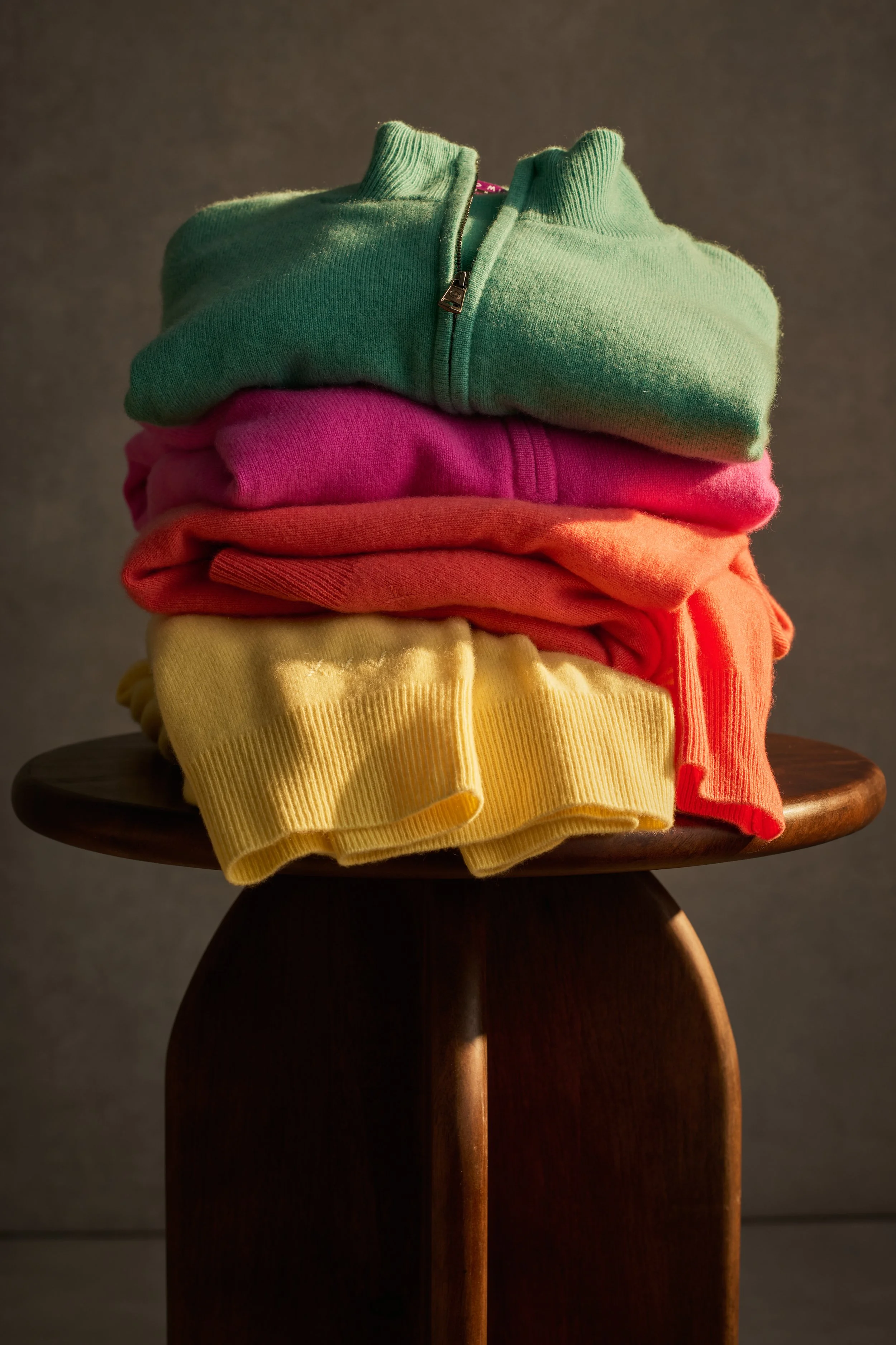 F26_25thAnniversary_Stack_0005.jpg