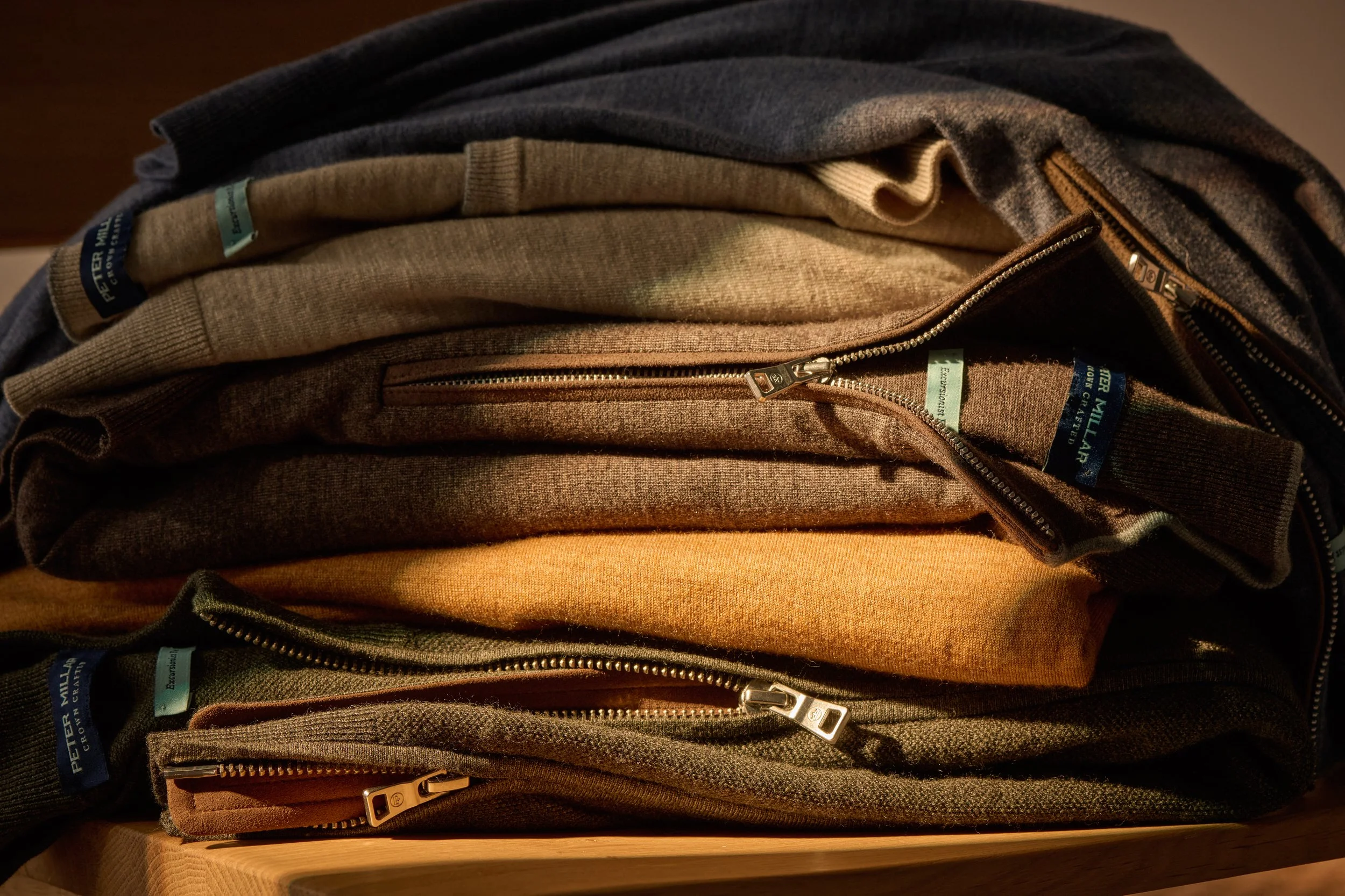F26_OCTOBER_ExFlexSweaters_0632.jpg