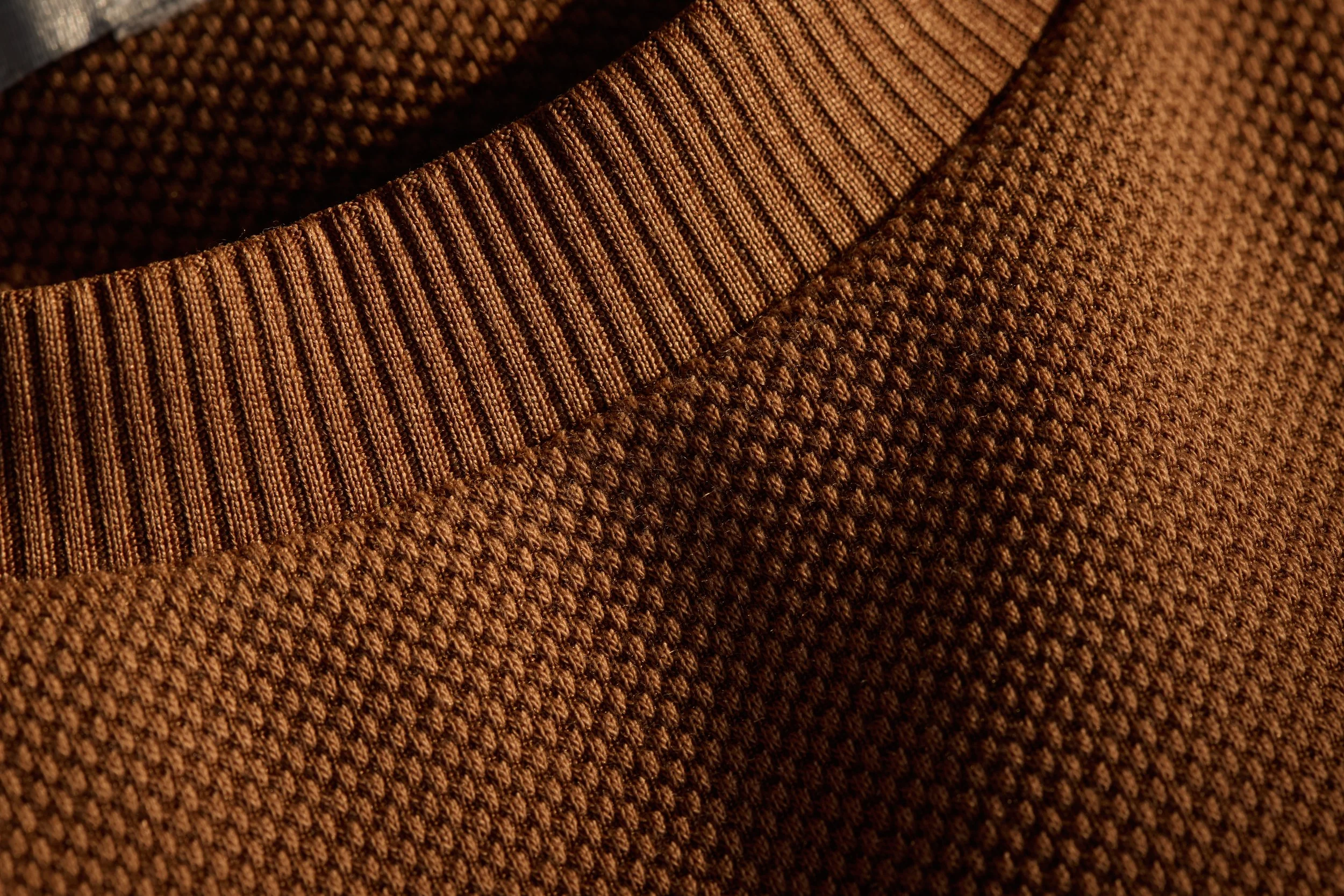 F26_SEPTEMBER_EK42_0281.jpg