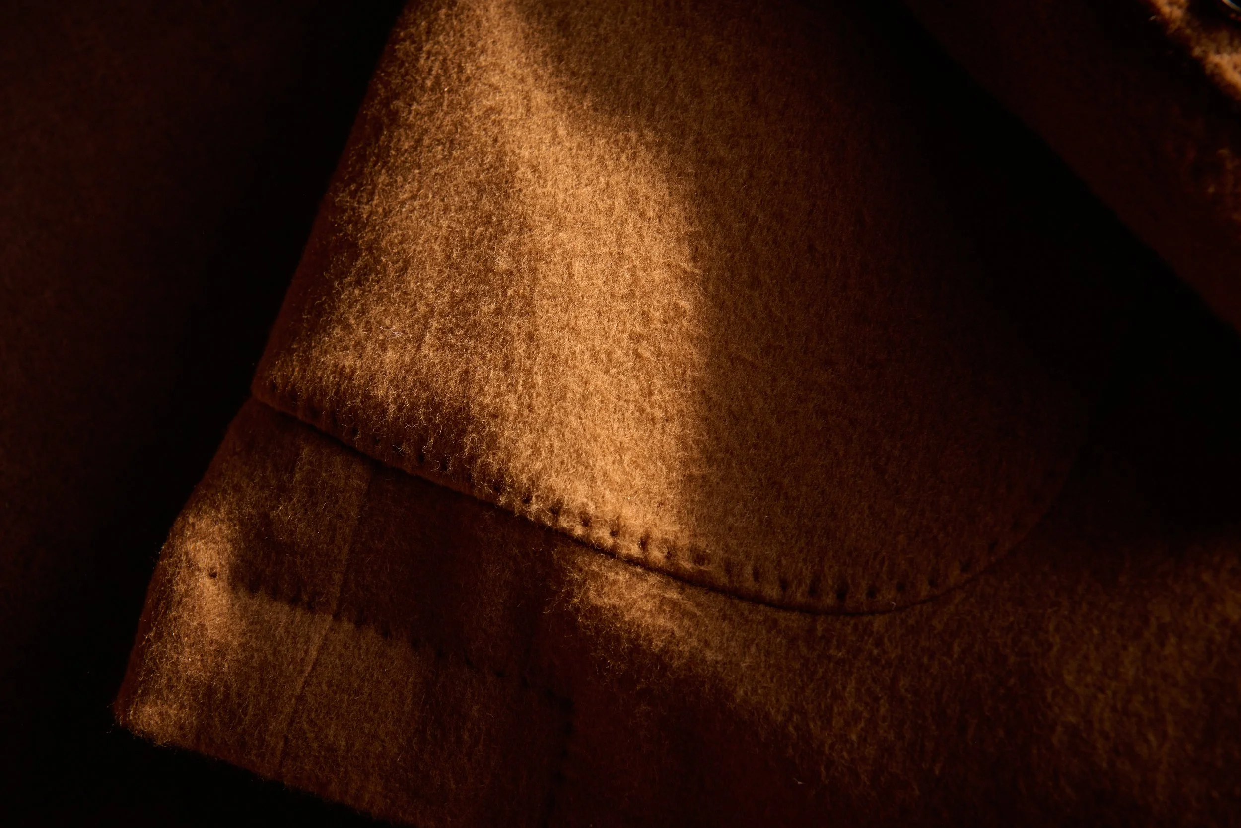 F26_Vicuna_Details-1114.jpg