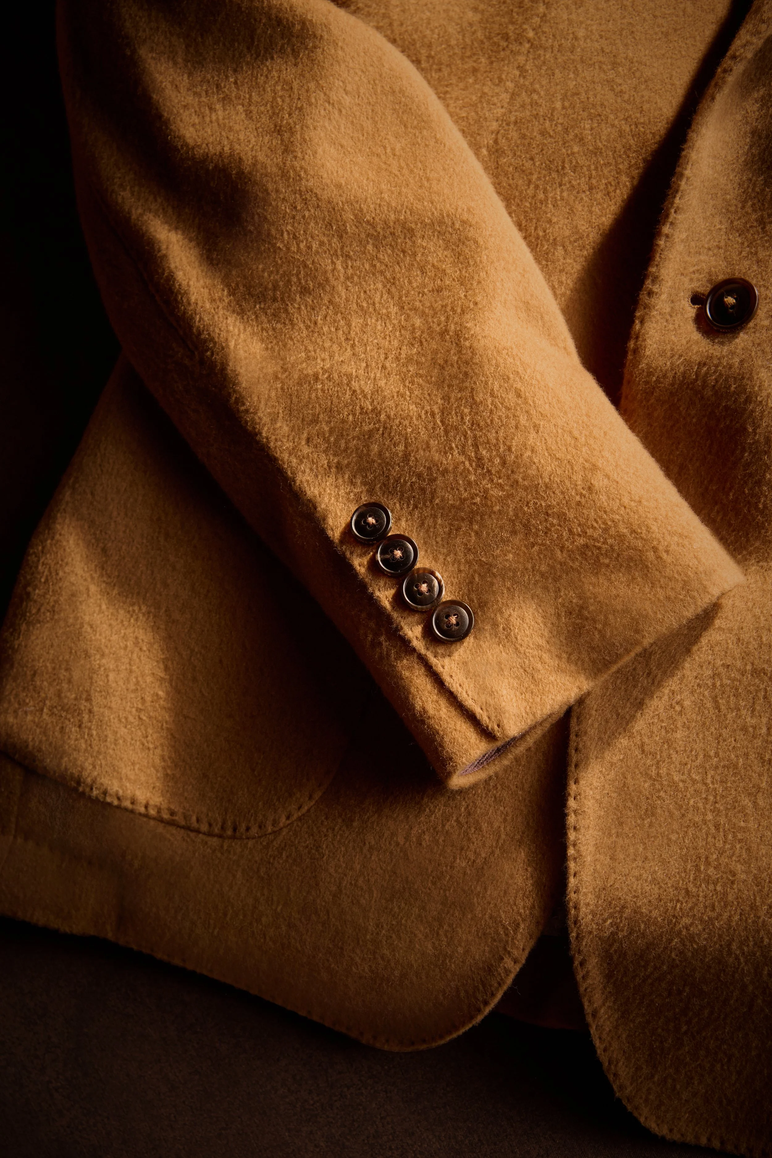F26_Vicuna_Details-1122.jpg