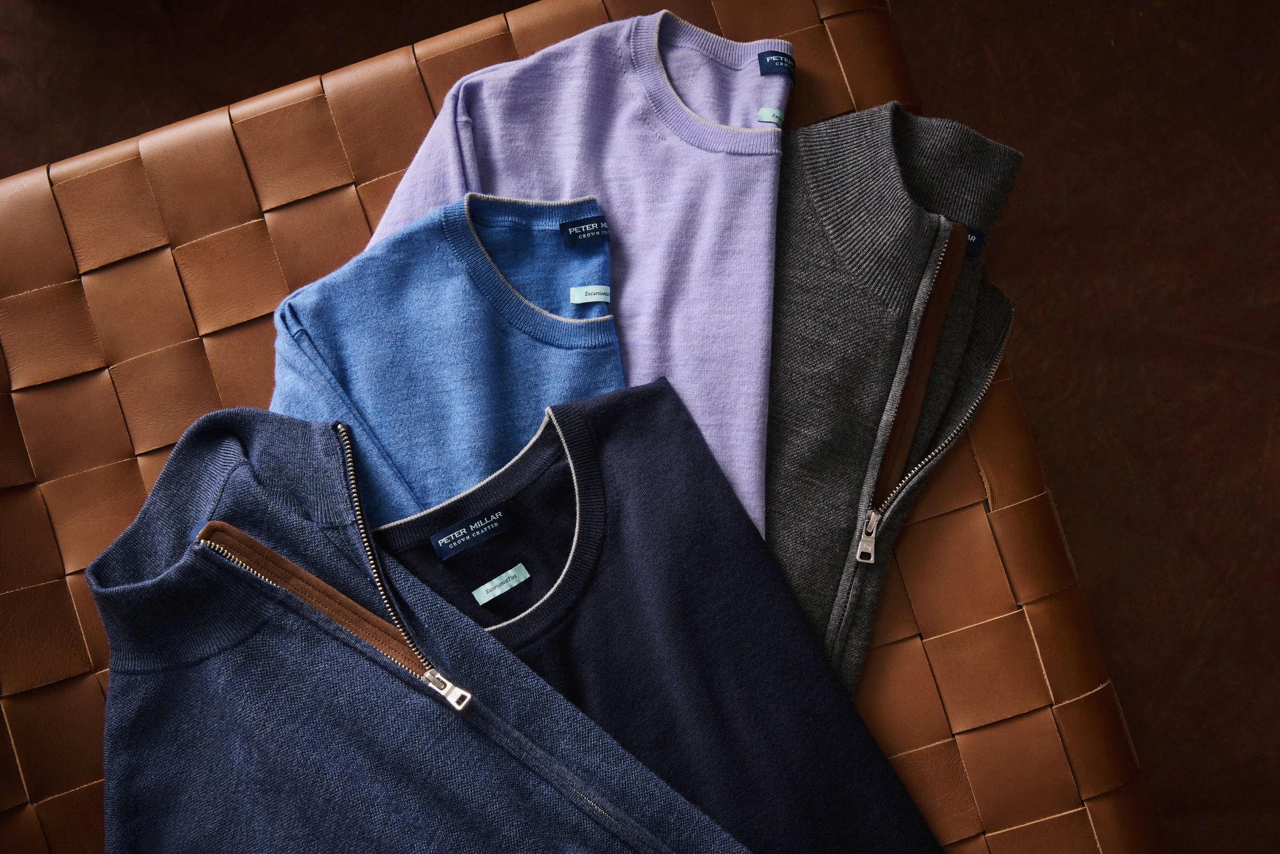 MF_FALL_EXFLEXSWEATERS-7336.jpg