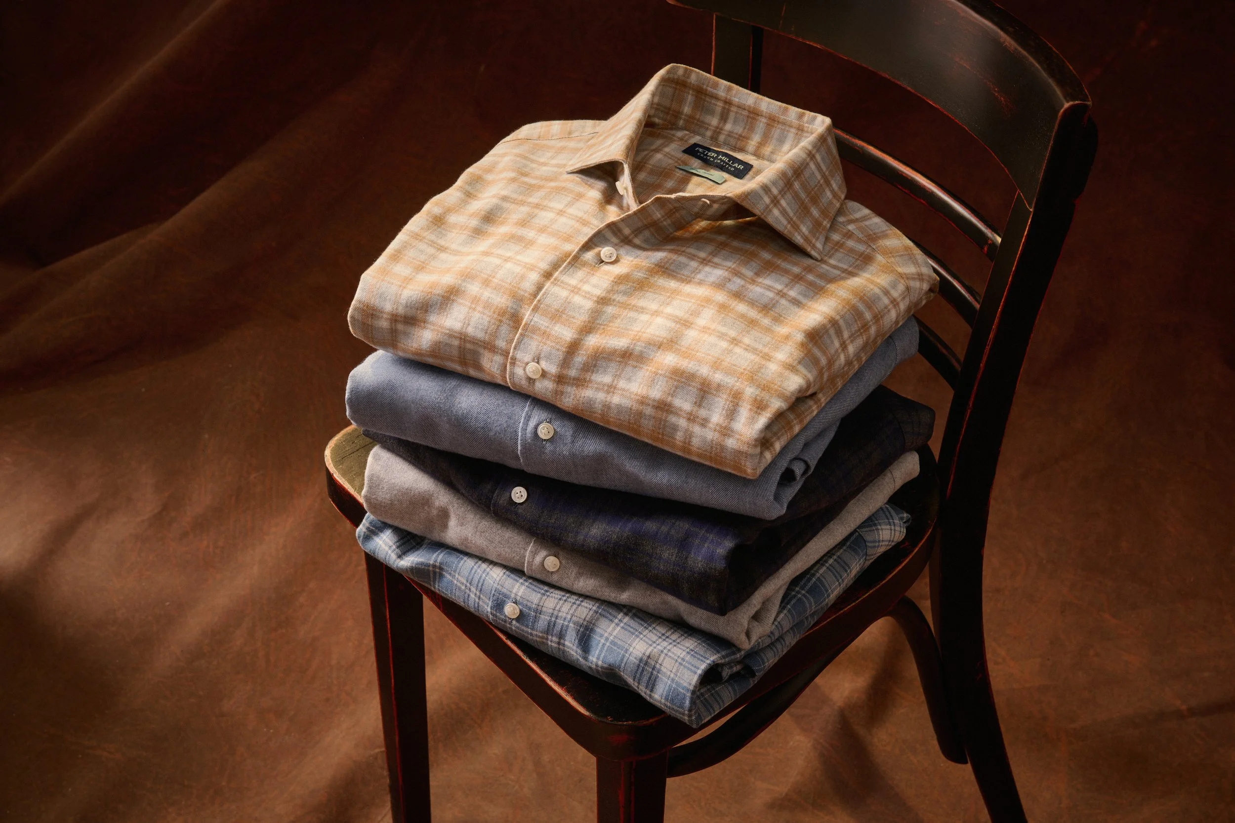 MF_FALL_ITALIANFLANNEL-6541.jpg
