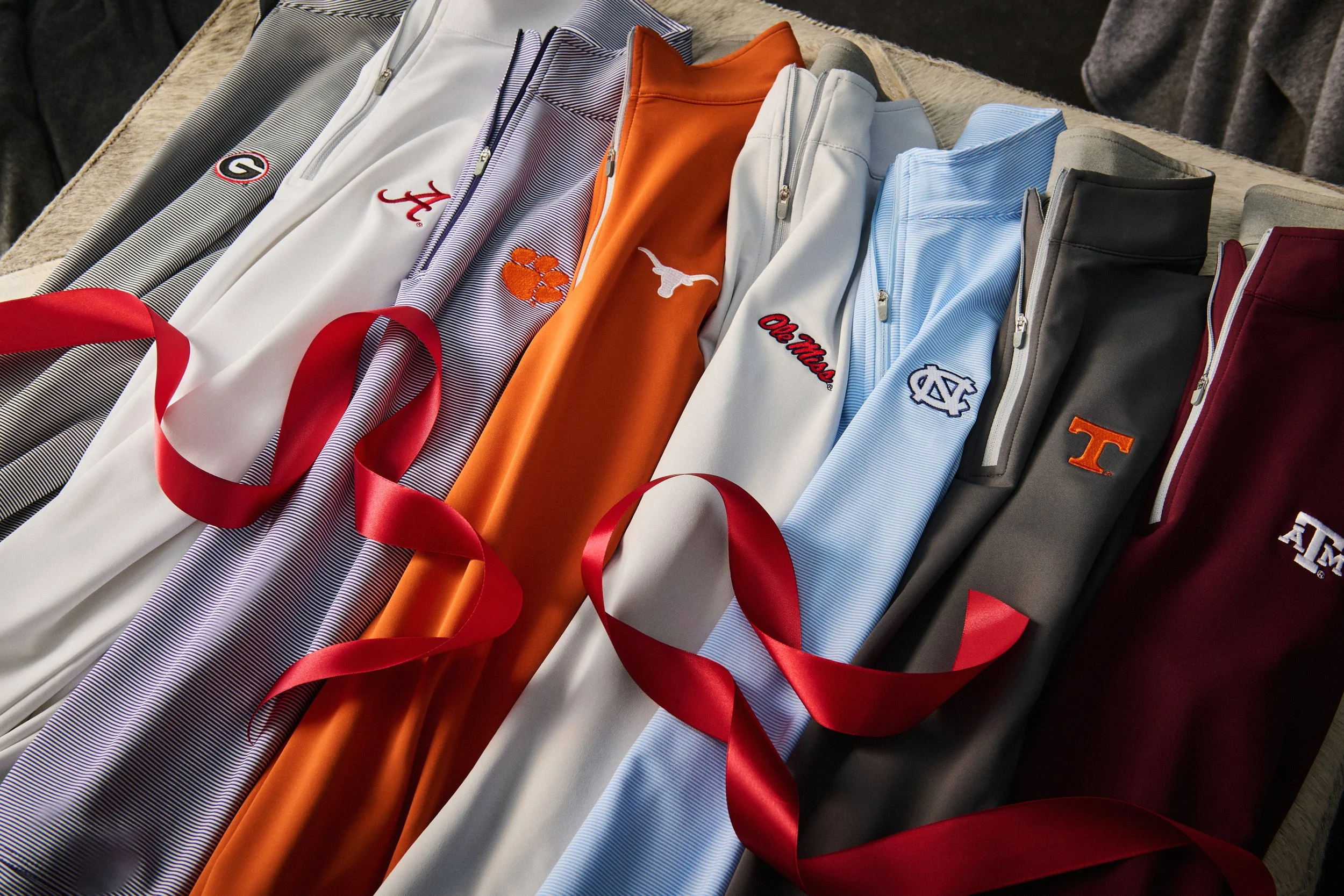 MF25_HOLIDAY_COLLEGIATE-2465.jpg