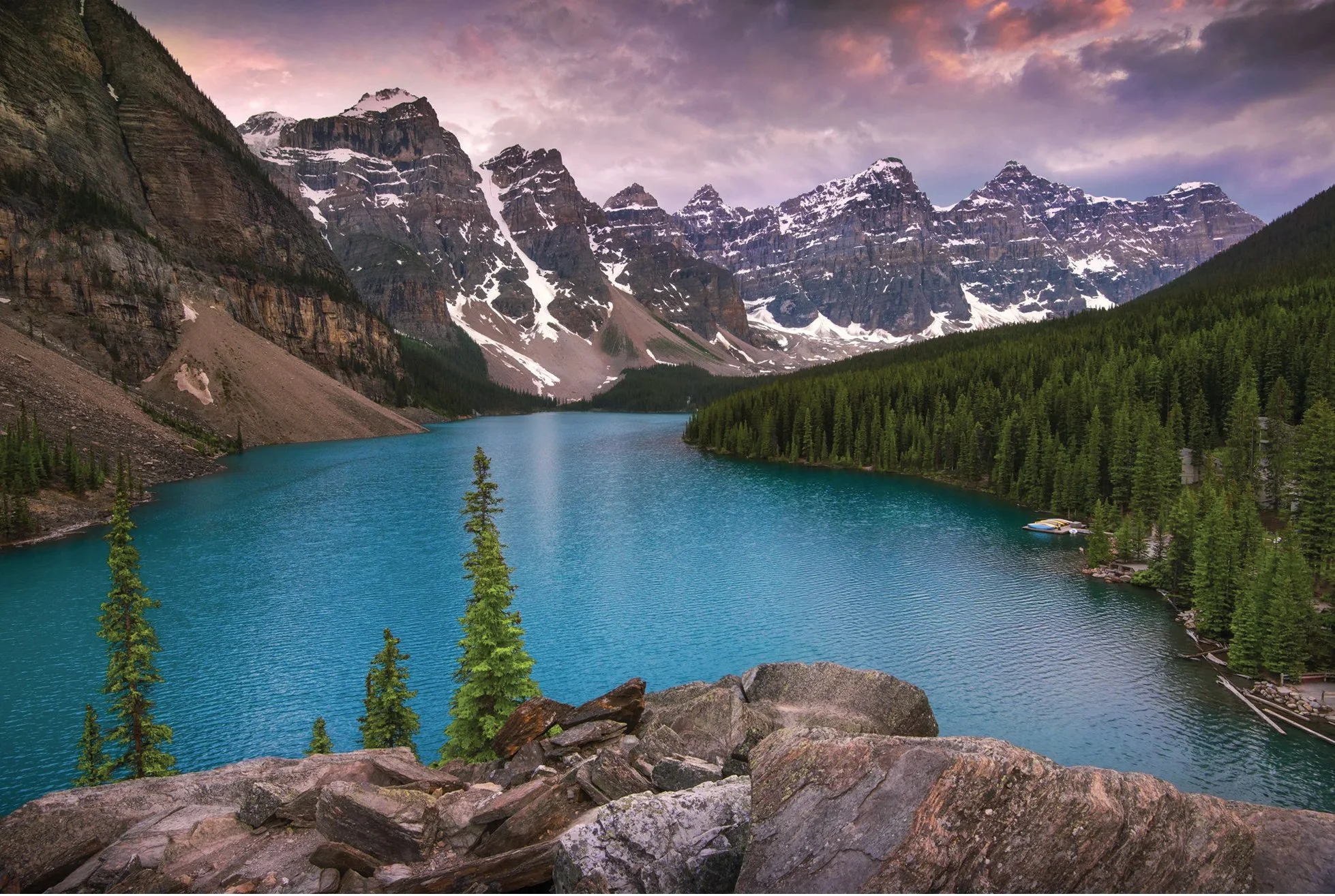 a2-landscape-moraine.jpg