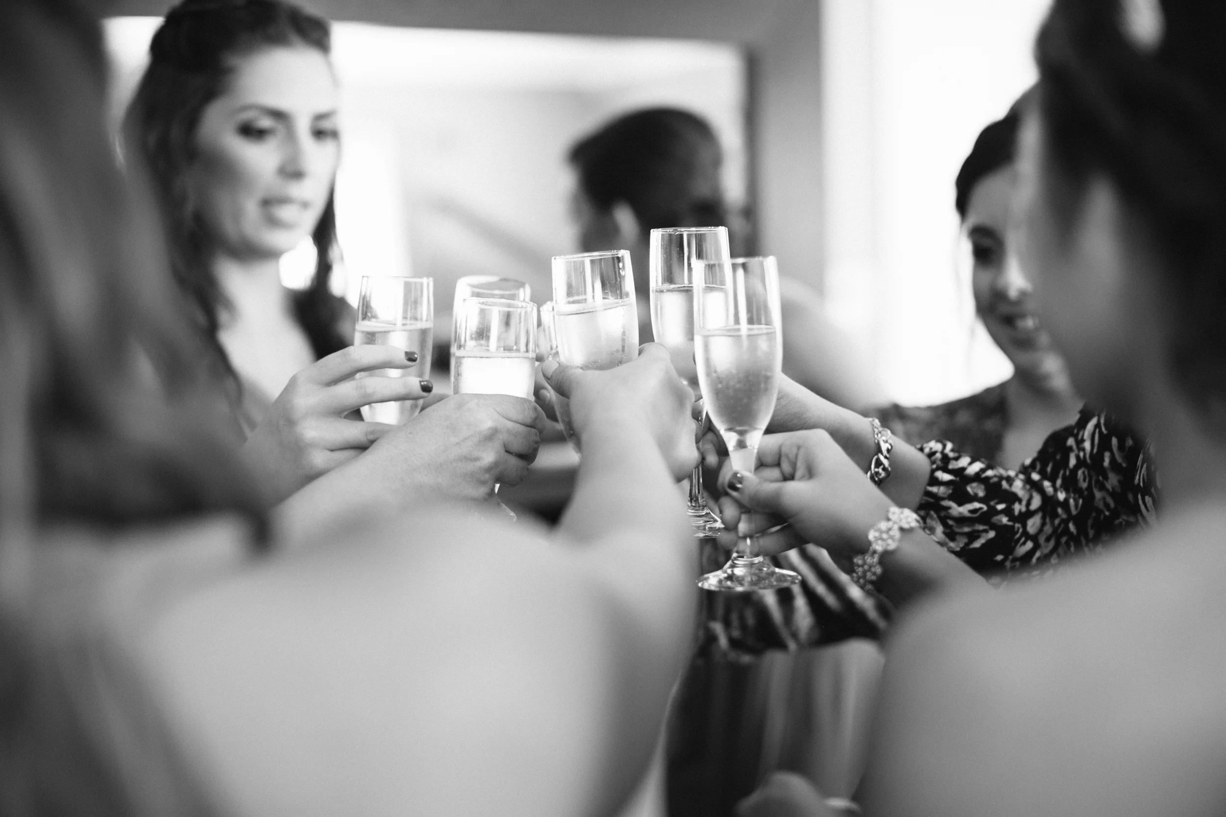 Nadine_Derek_Wedding-20.jpg