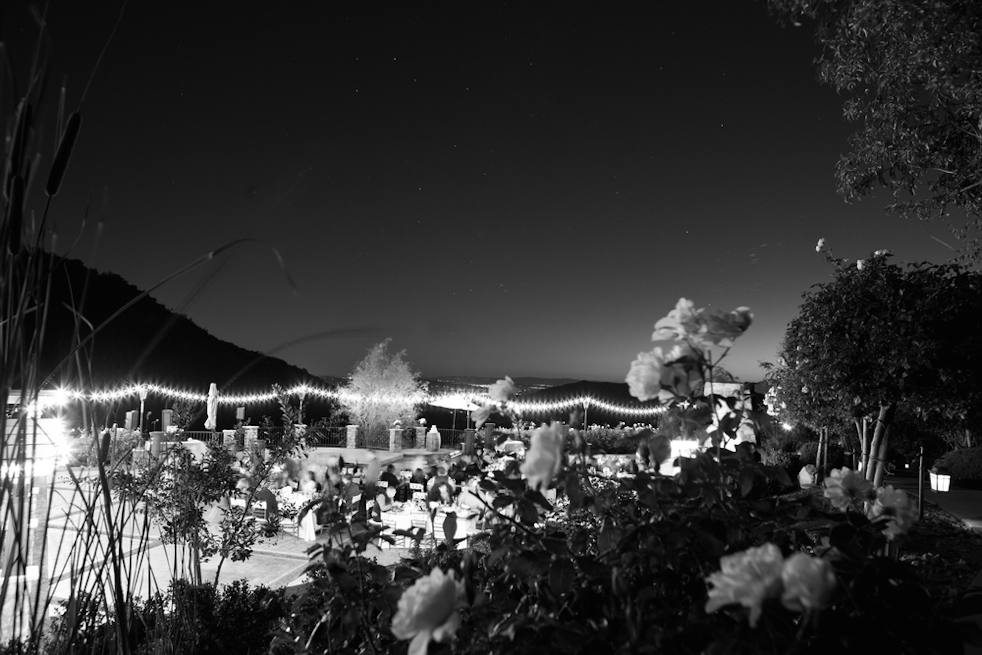20121027-reception-51.jpg