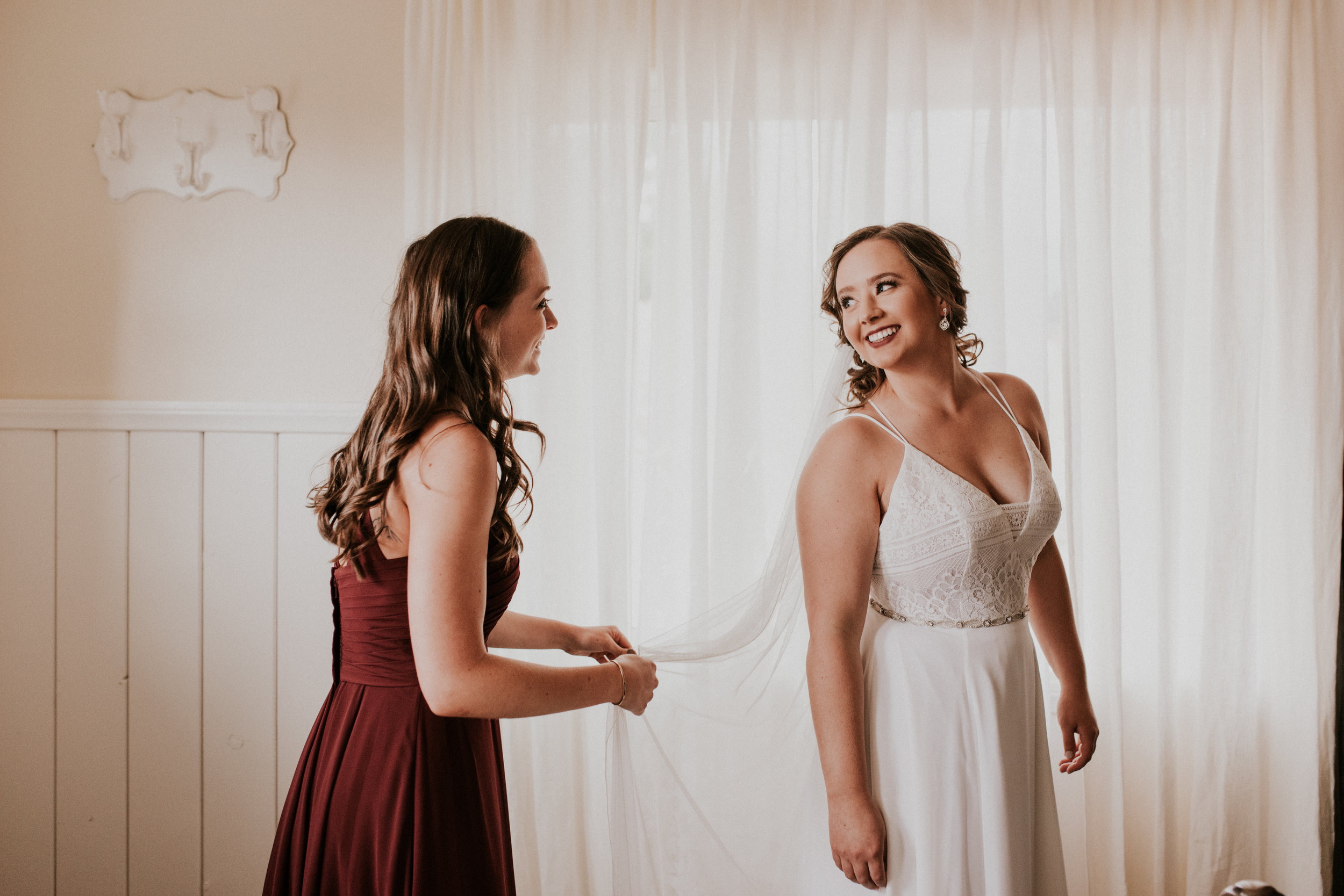 EmilyRaymondWedding-201.jpg