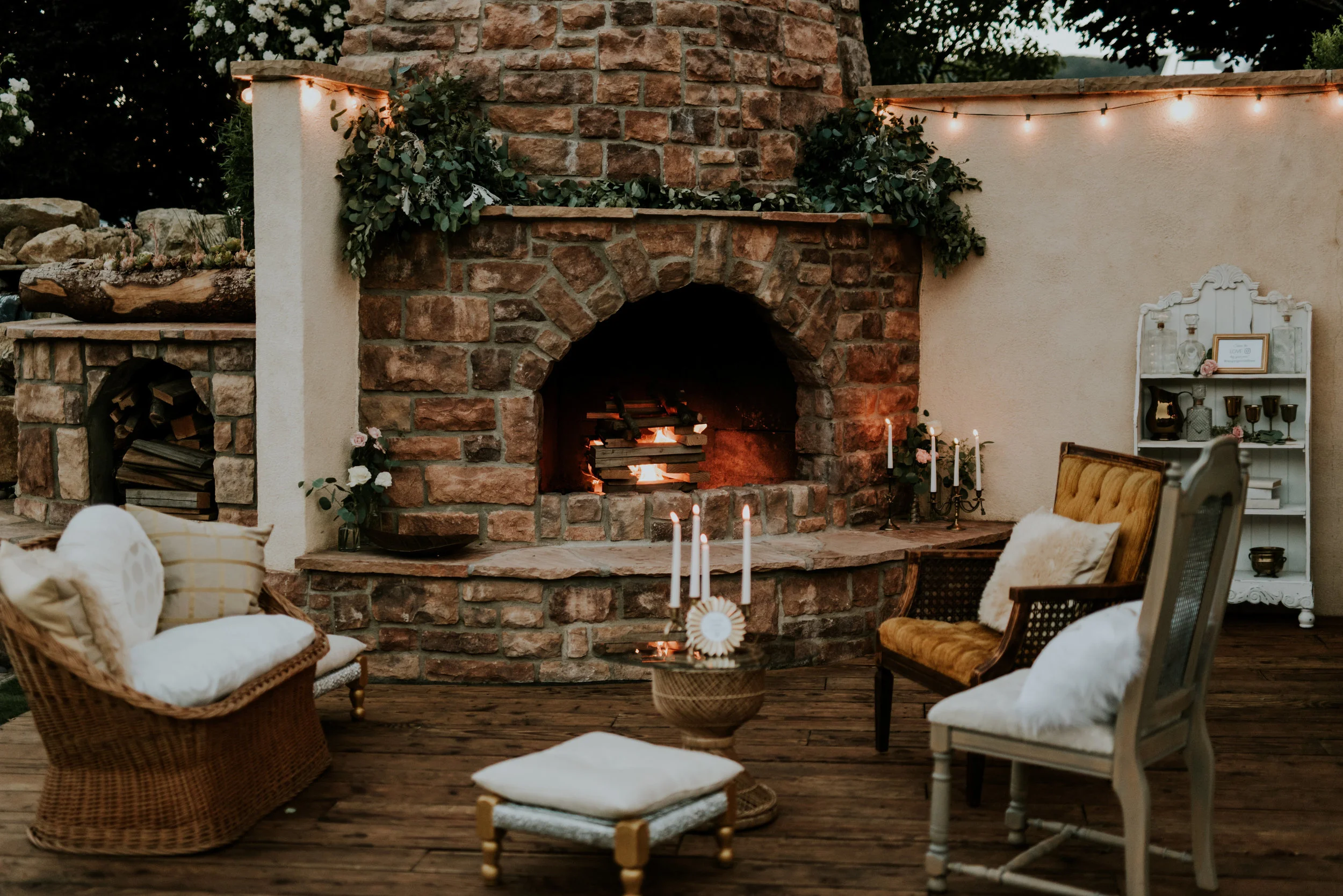 BrittanyMattWedding-1594.jpg