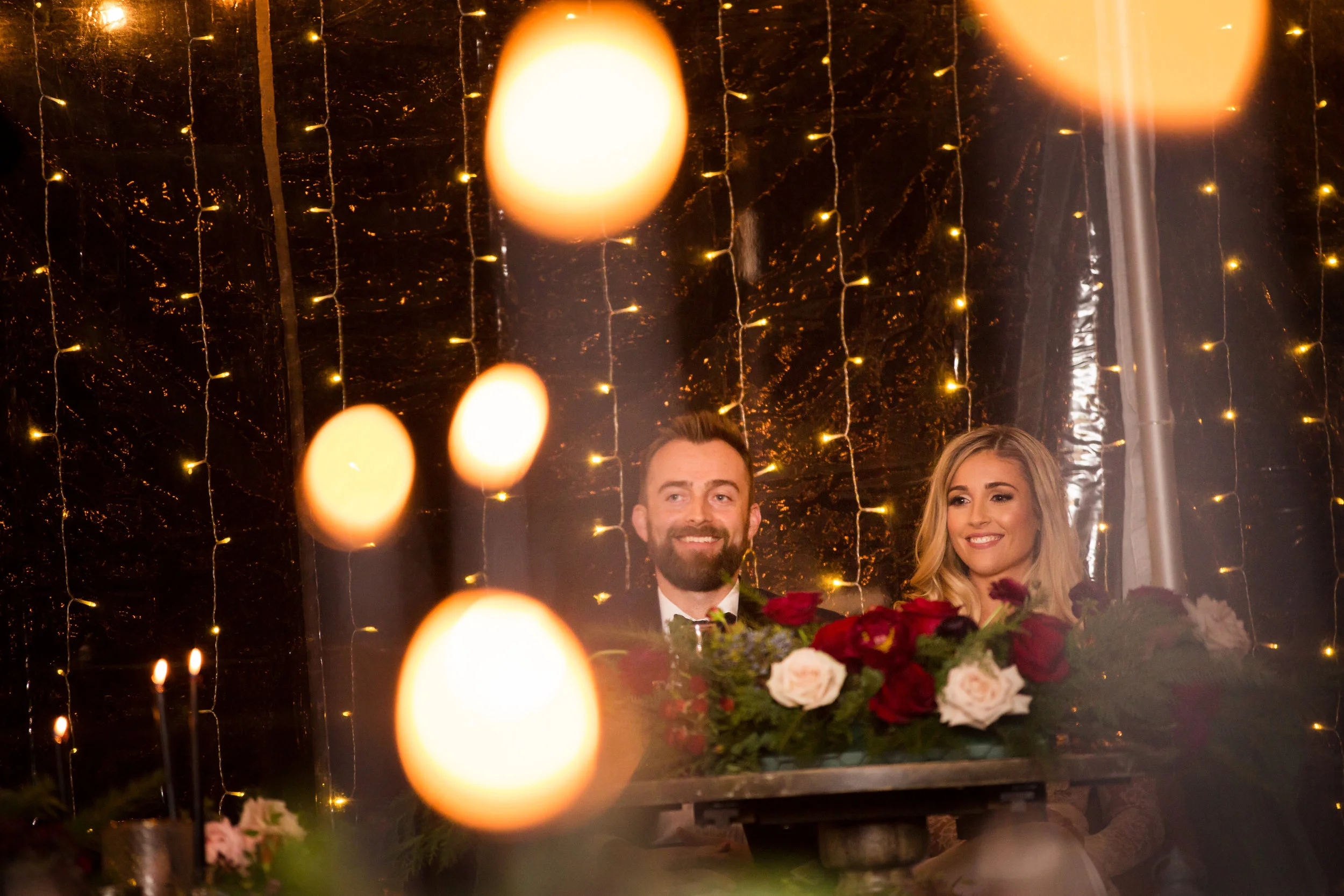 Toni+Brendan-524.jpg