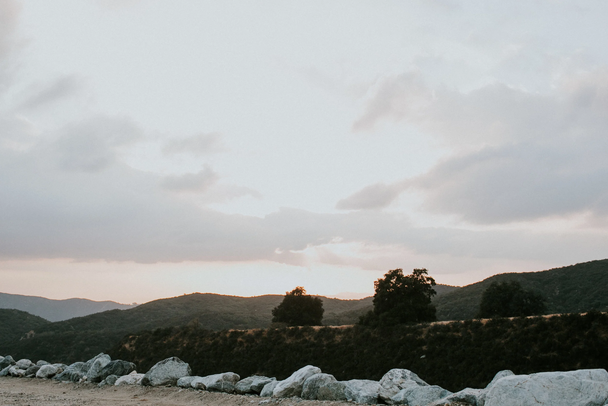 jacquelyn&matt_married_216993.jpg