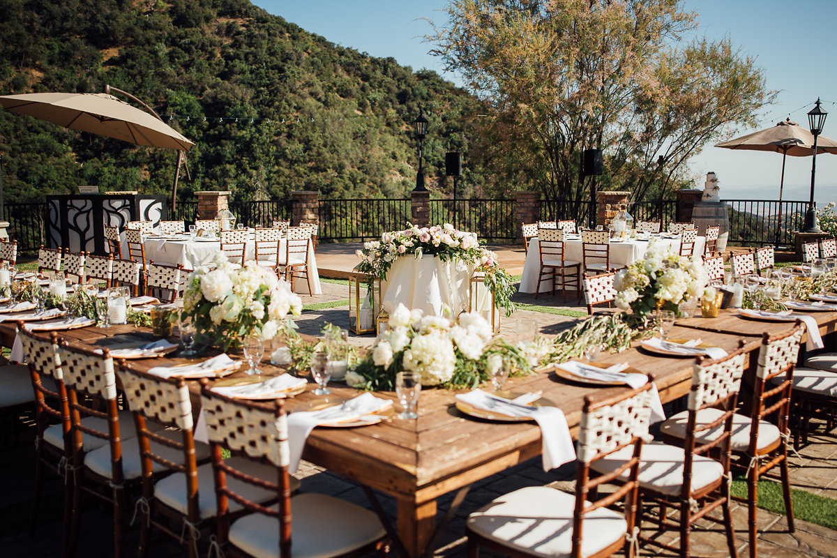 Bri-Taizo-Wedding-569.jpg