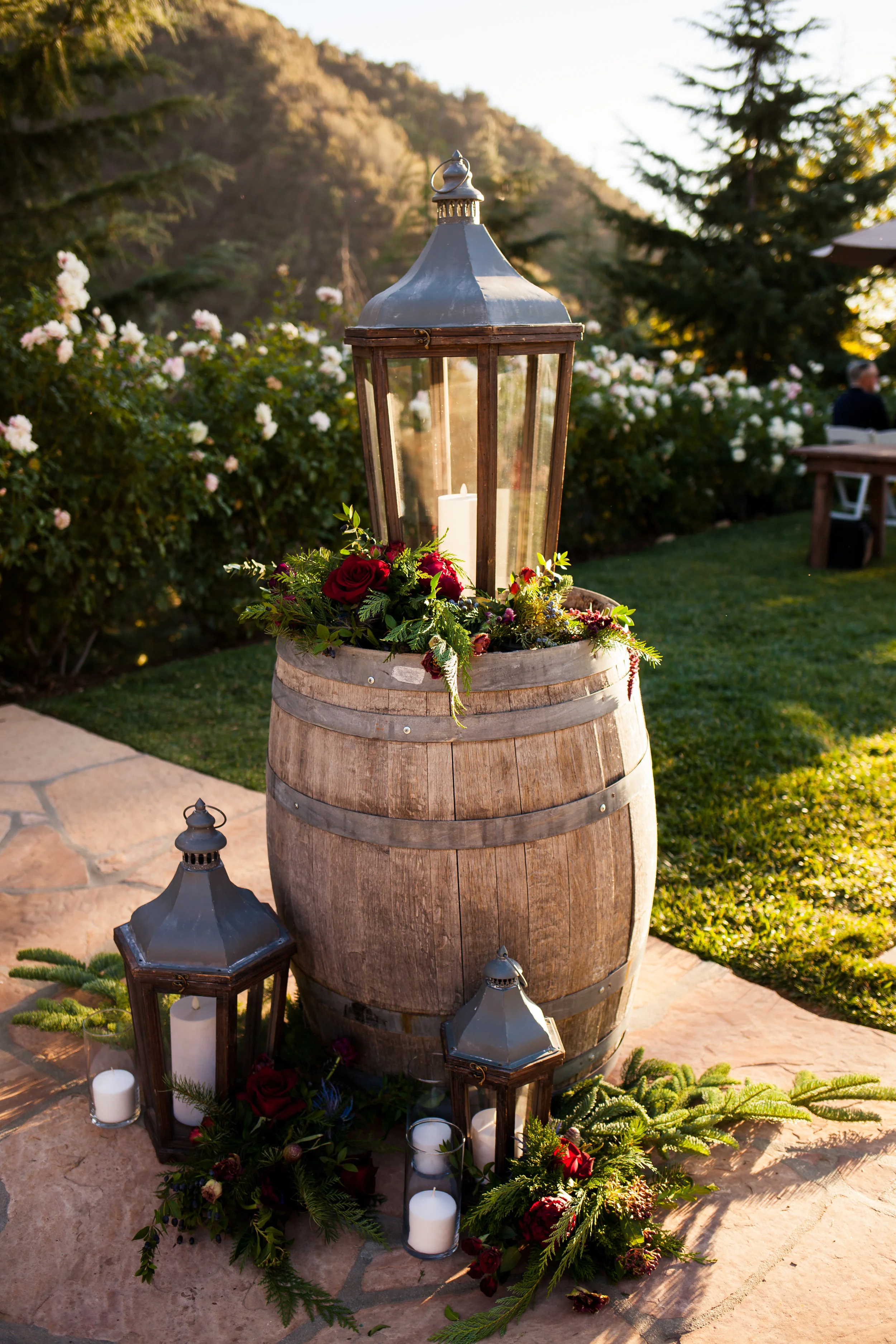 Toni+Brendan-176.jpg