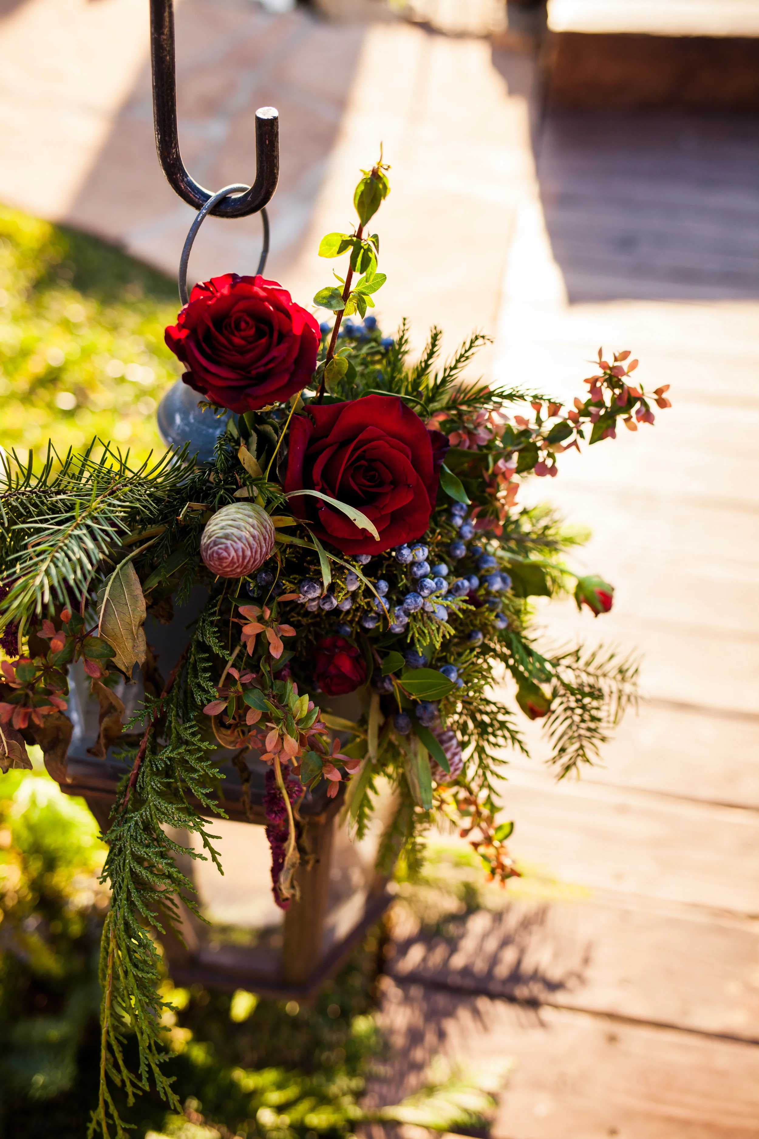 Toni+Brendan-174.jpg