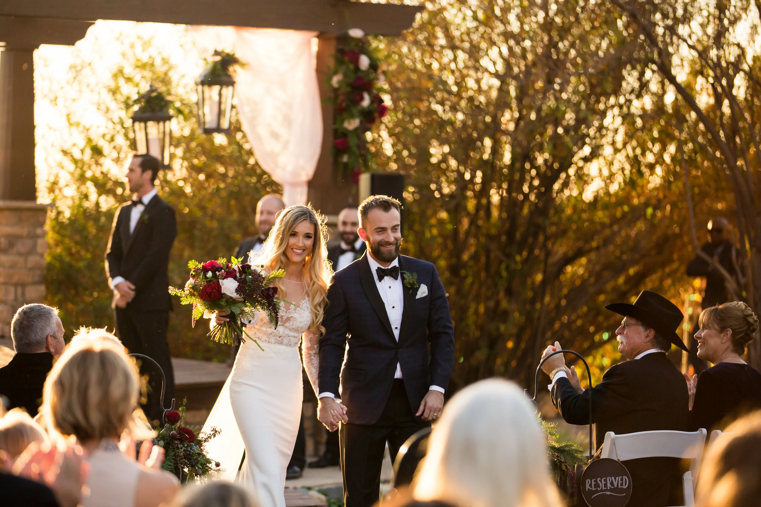 Toni+Brendan-355.jpg