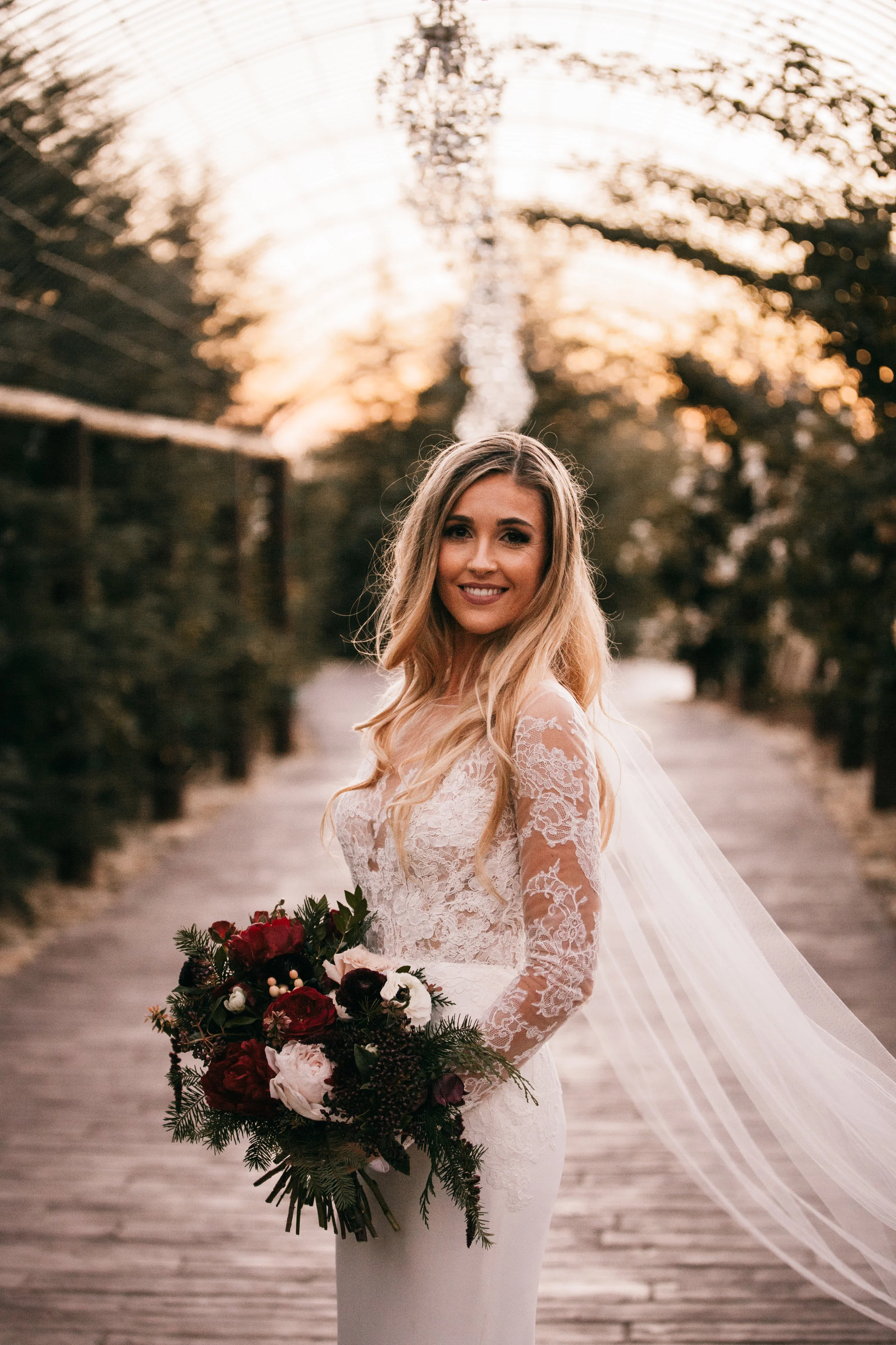 Toni+Brendan-411.jpg