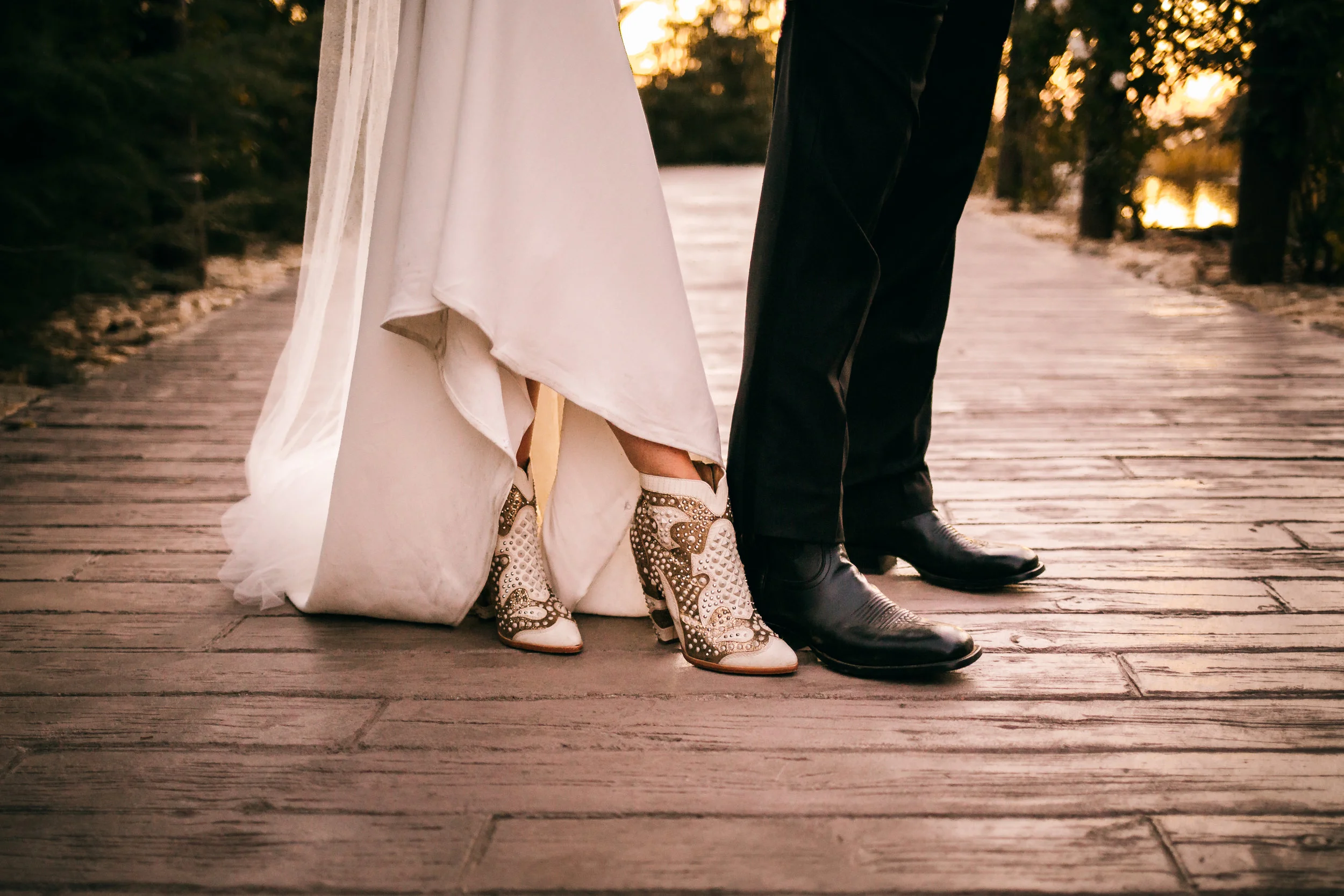Toni+Brendan-438.jpg