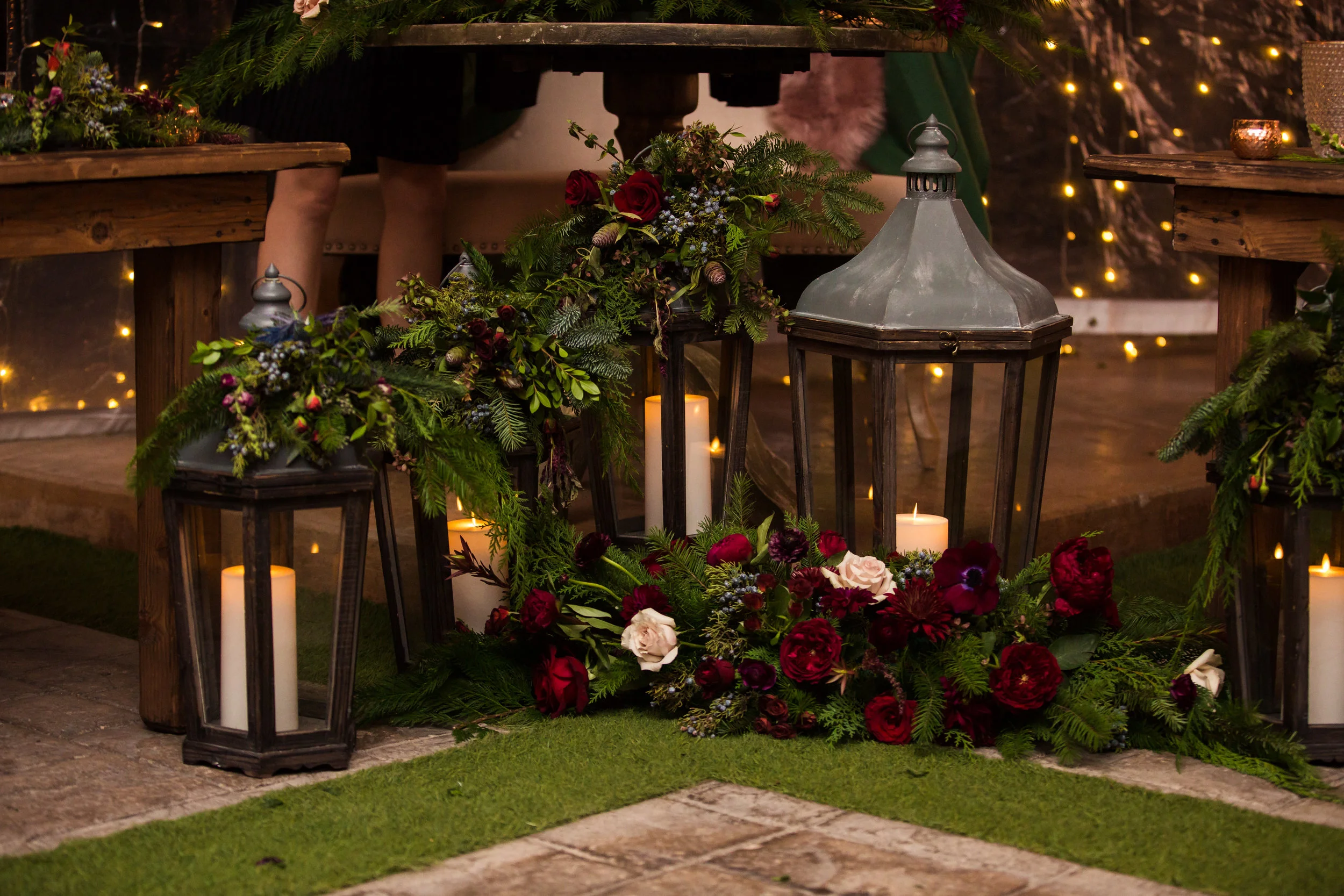 Toni+Brendan-440.jpg