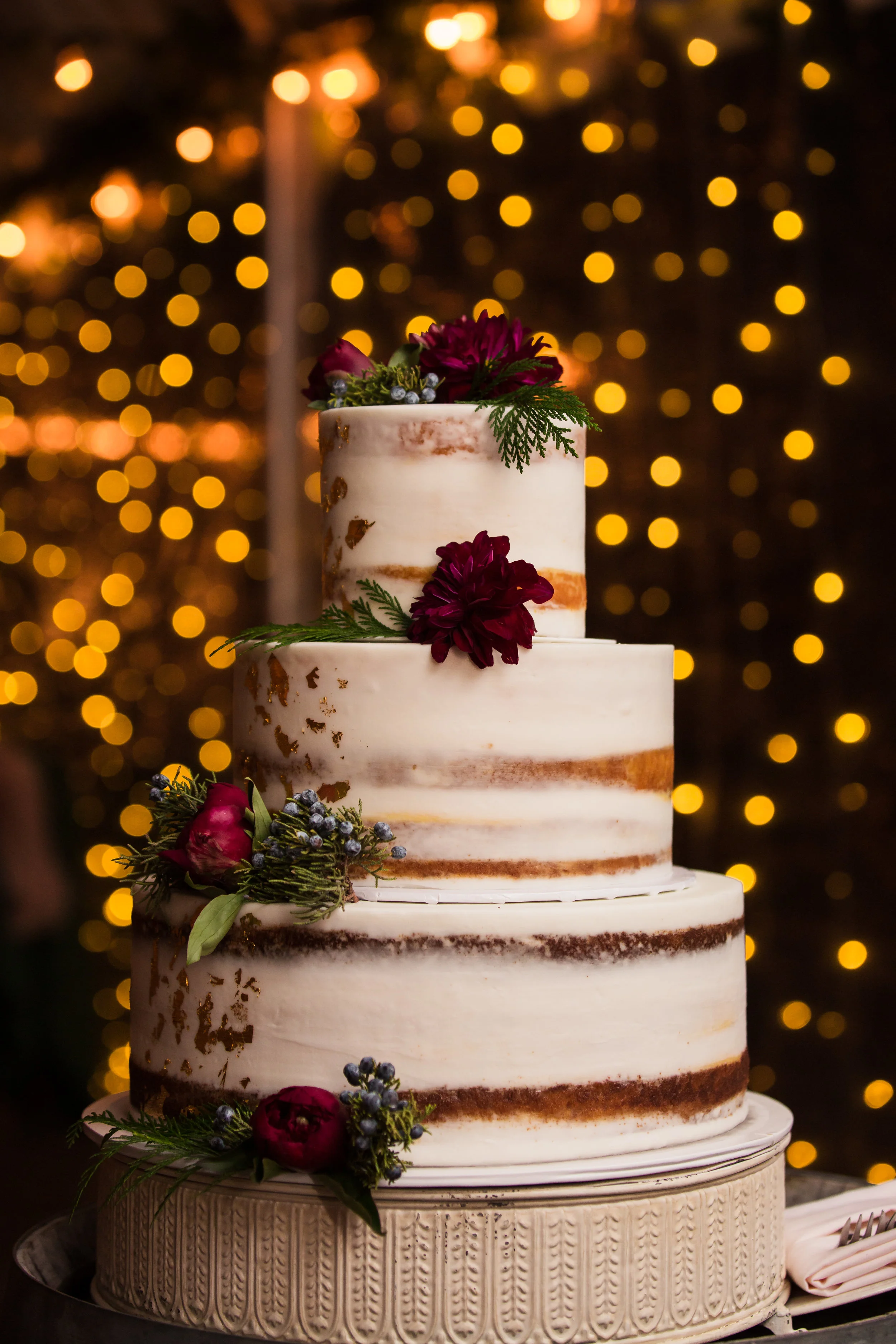 Toni+Brendan-447.jpg