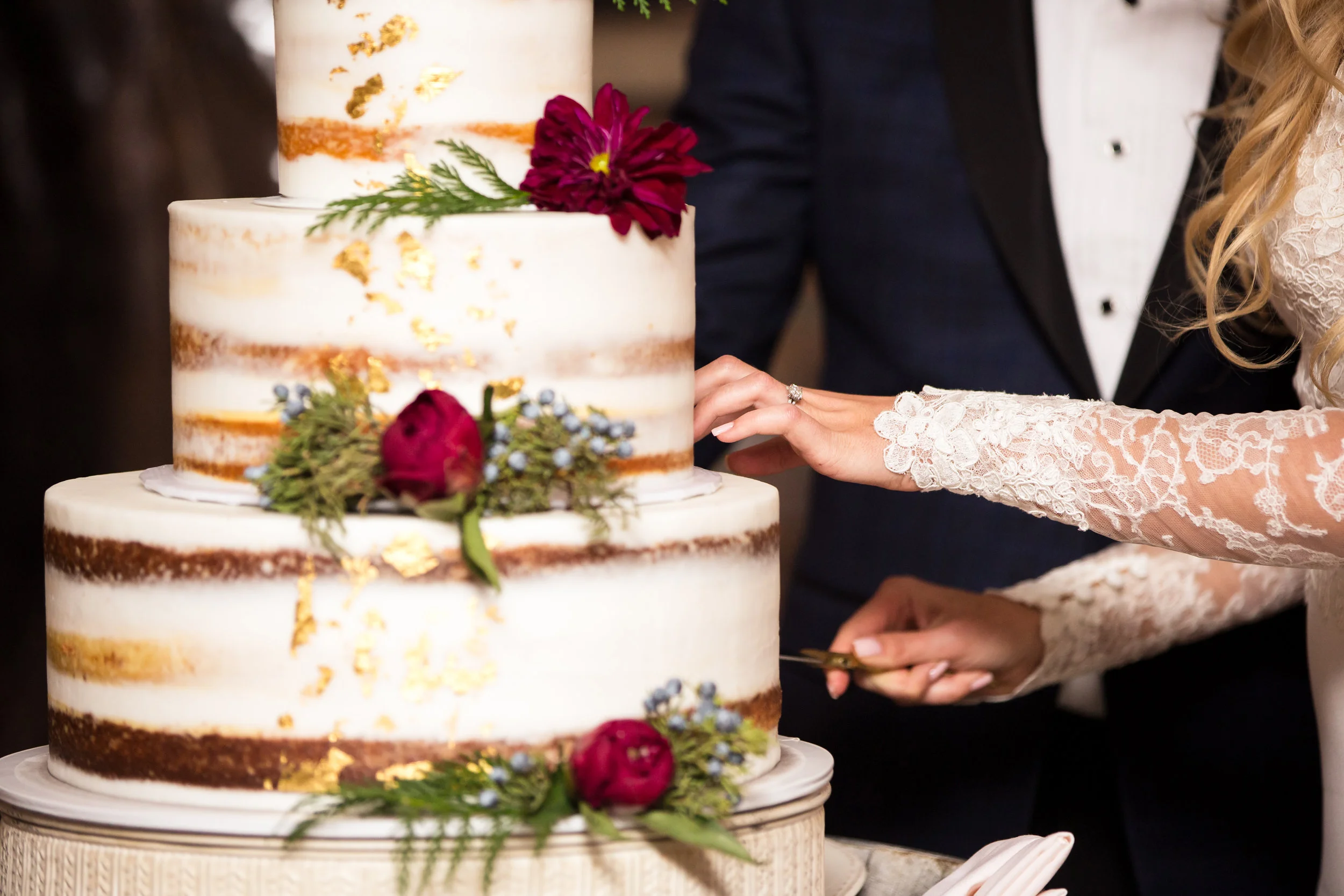 Toni+Brendan-593.jpg