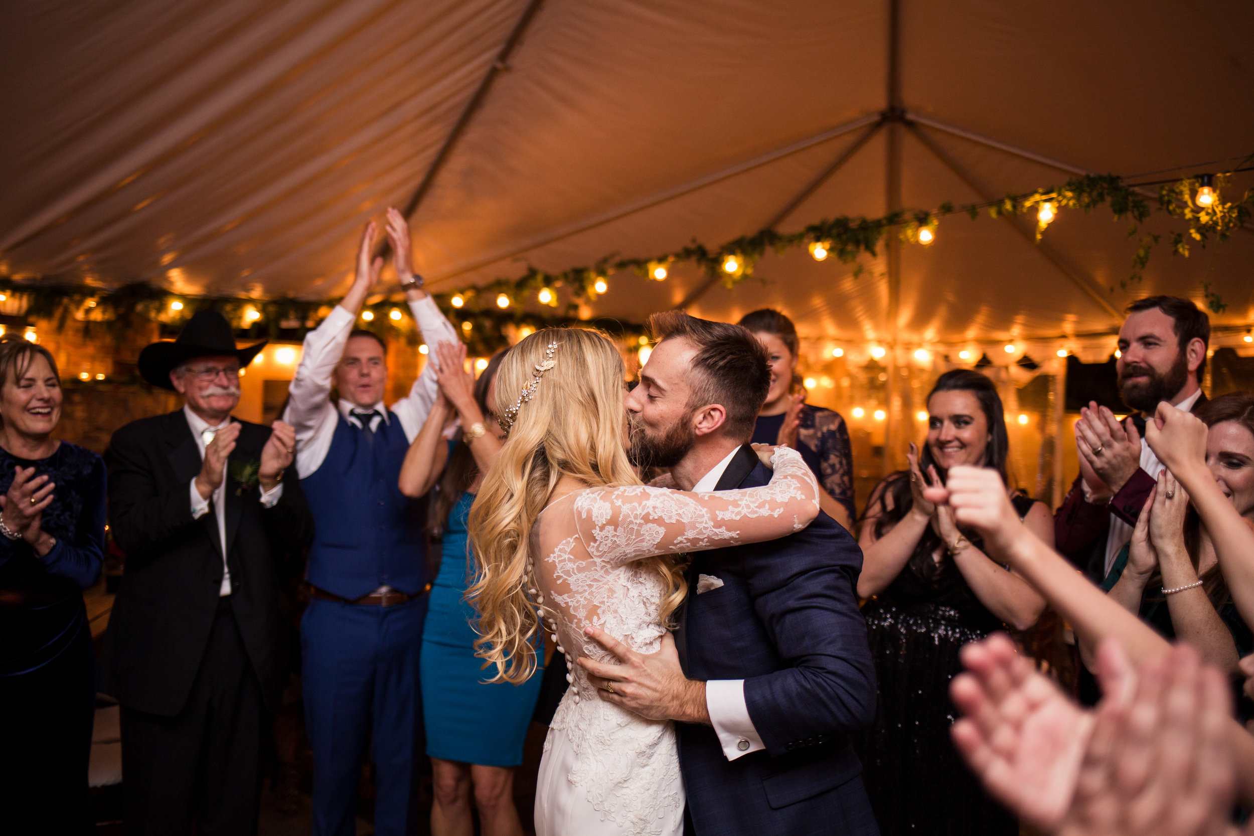 Toni+Brendan-727.jpg