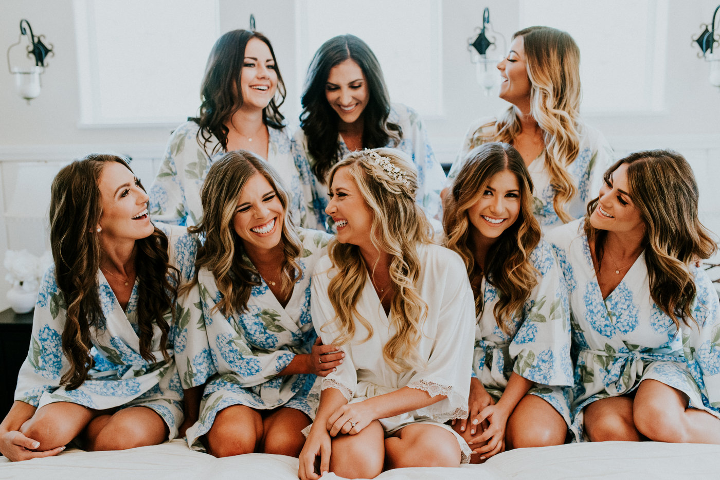TaylorTurnerWeddingBlog-125.jpg