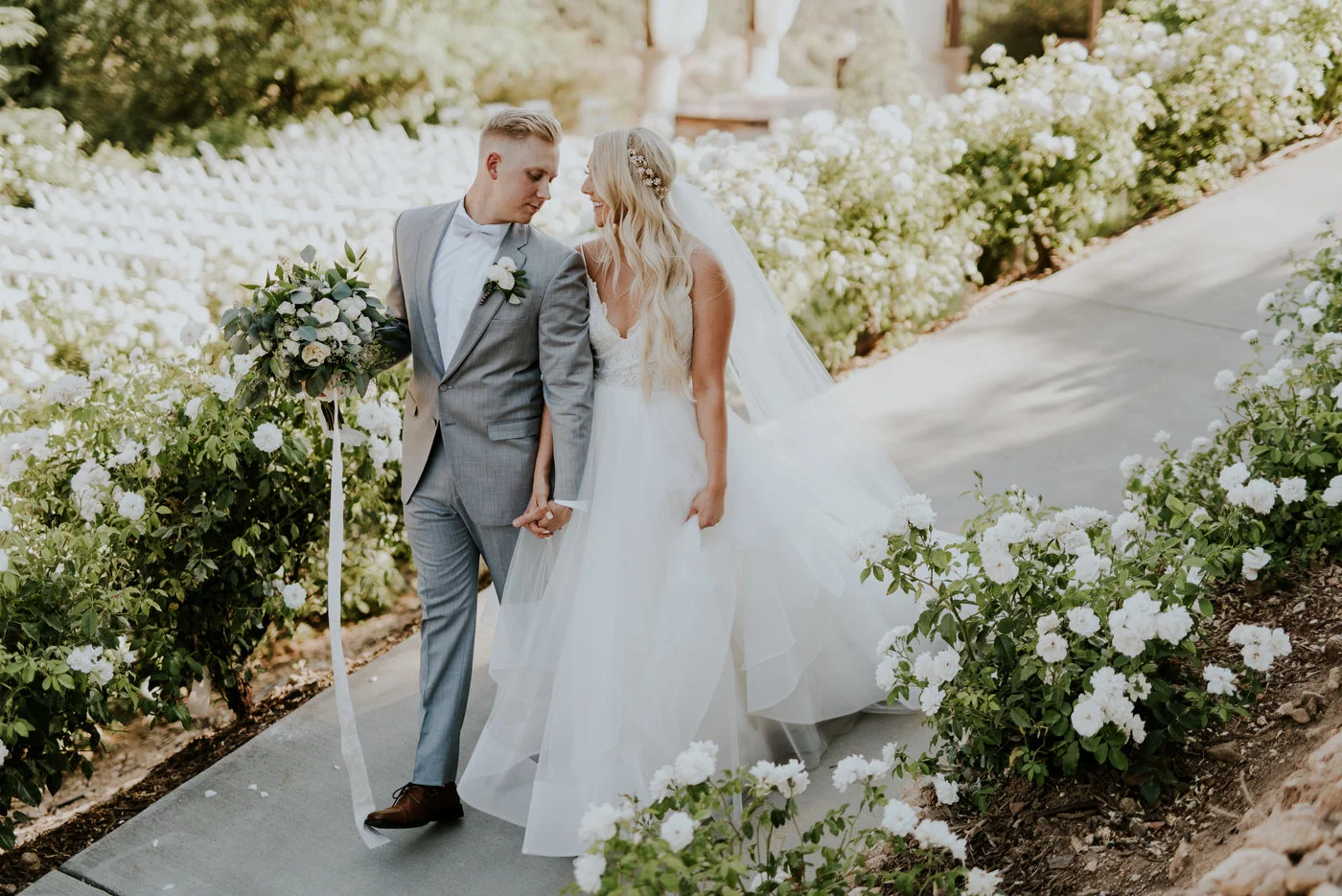 BrittanyMattWedding-959-2.jpg