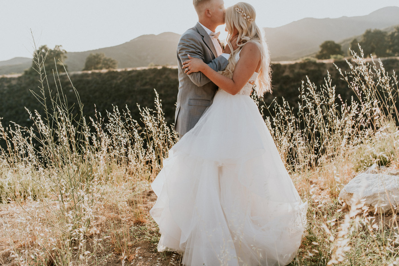 BrittanyMattWedding-1347-2.jpg