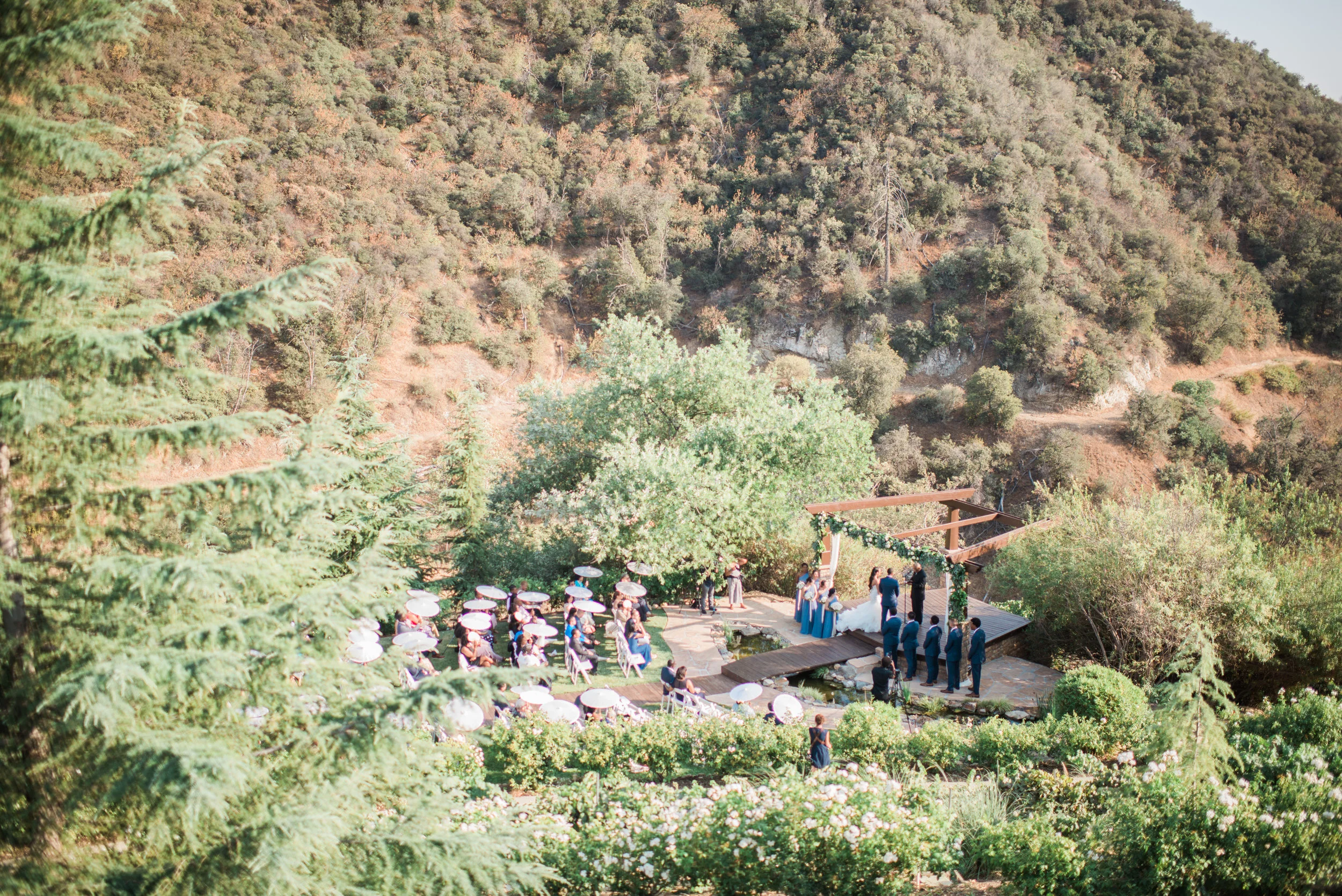 Ceremony-73.jpg