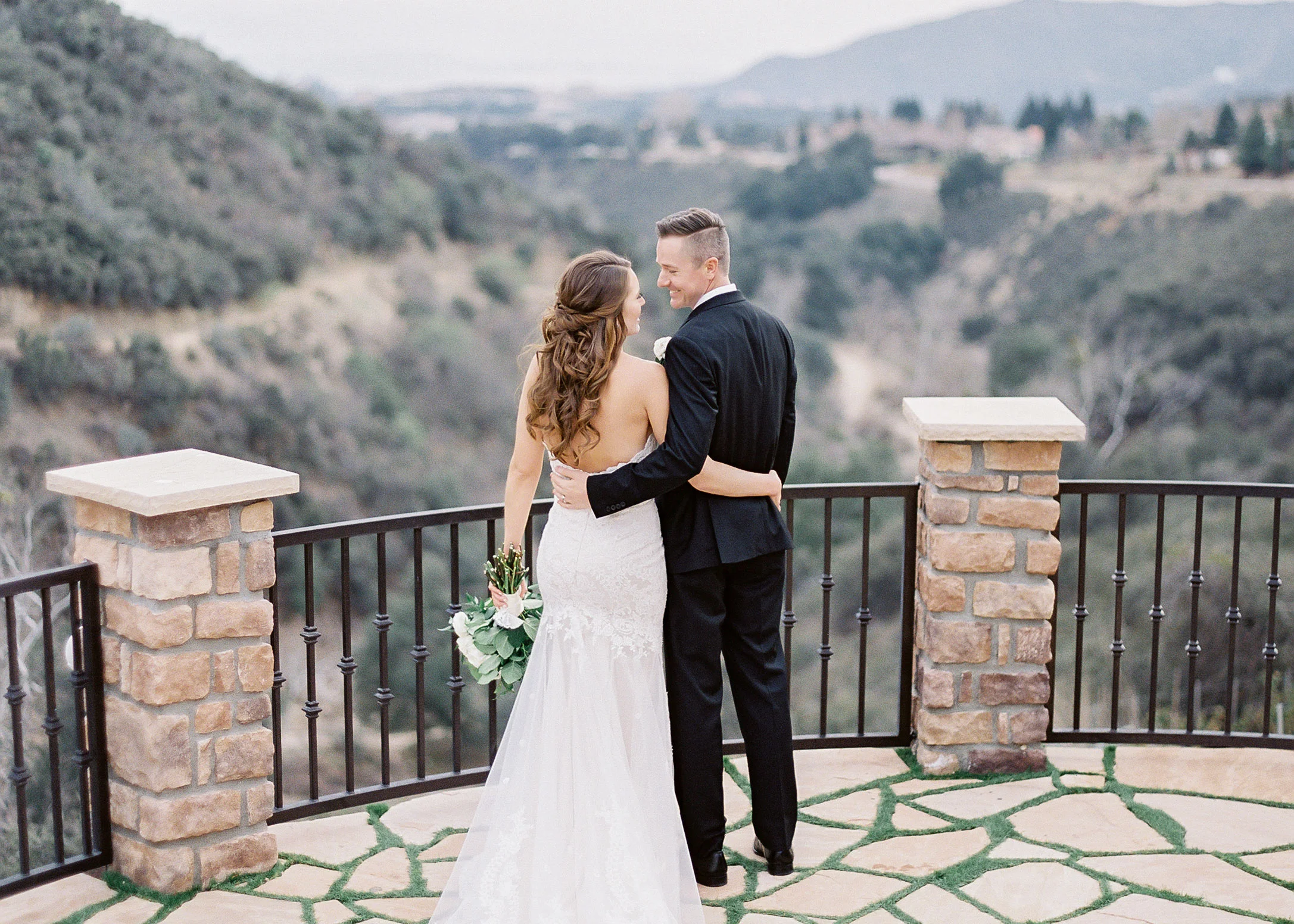 tracy&brett_wedding-442.jpg