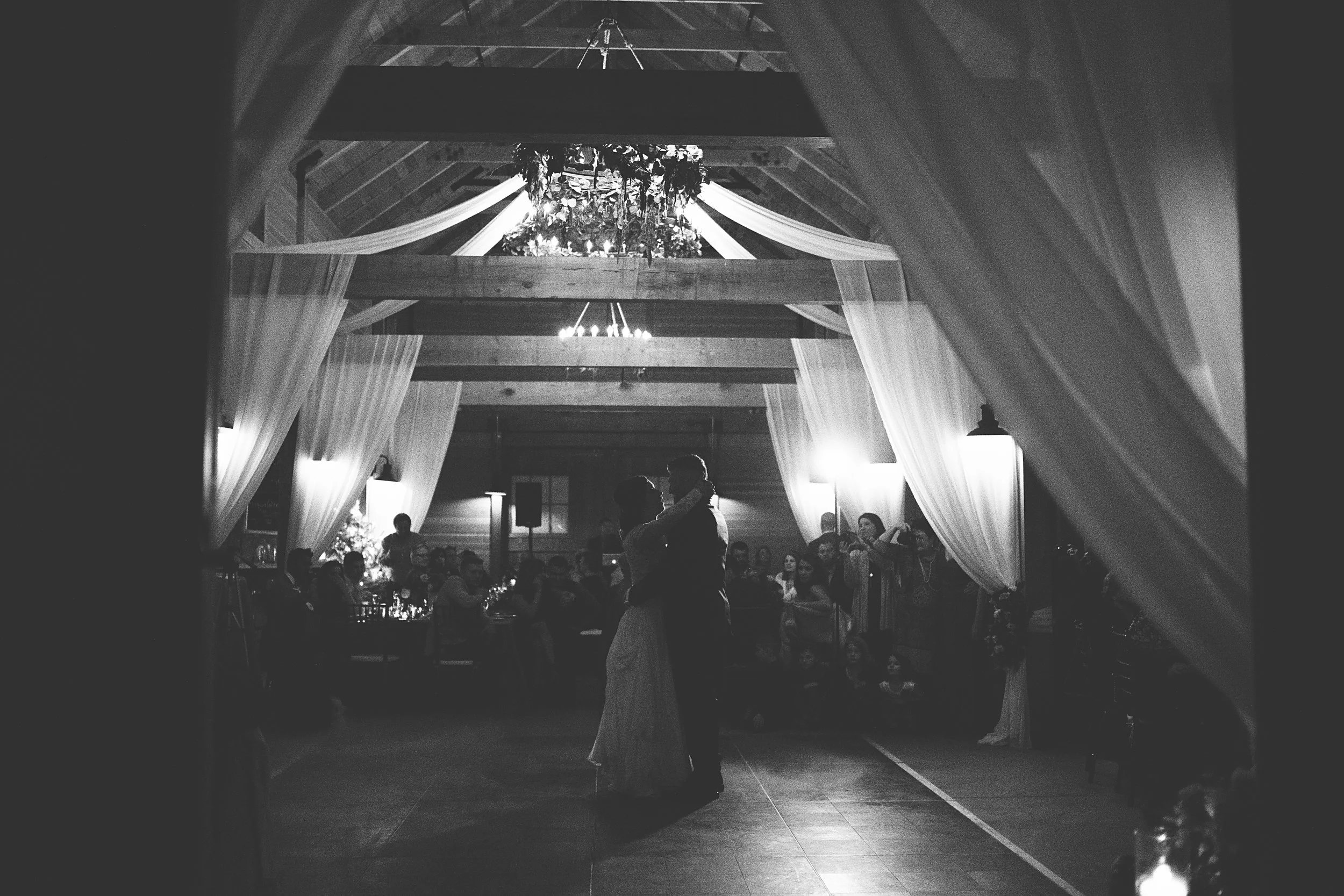 _MG_bwreception_6859.jpg