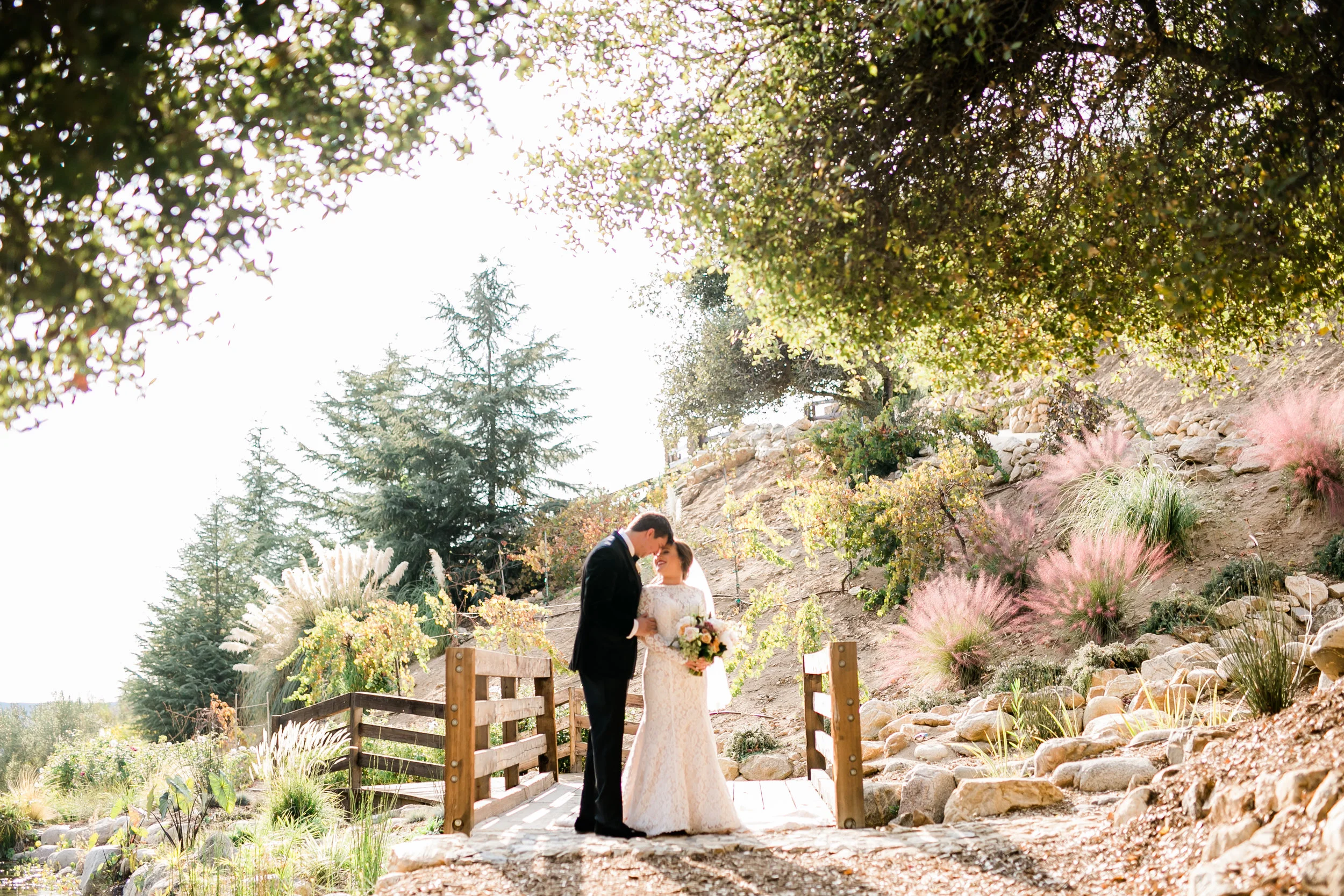 Newlyweds-75.jpg