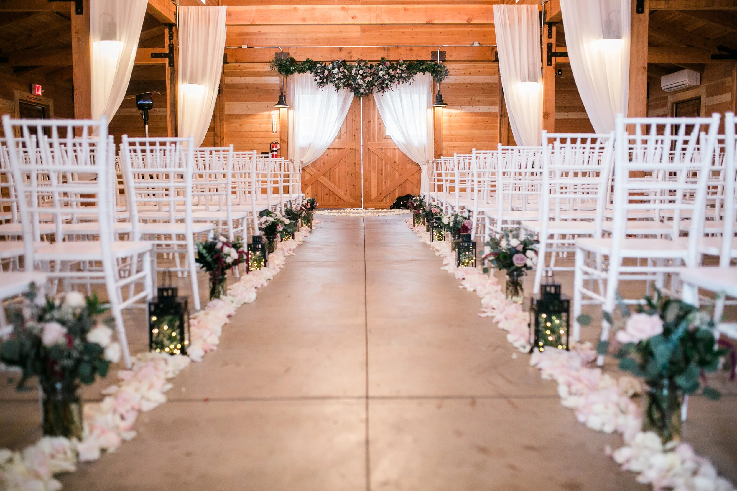 Setting&Details-62.jpg