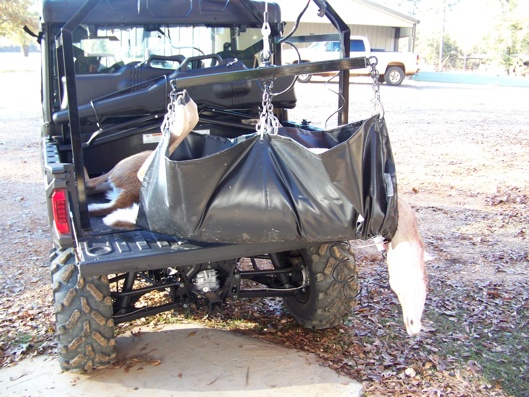 Polaris Ranger pics 009-001.JPG
