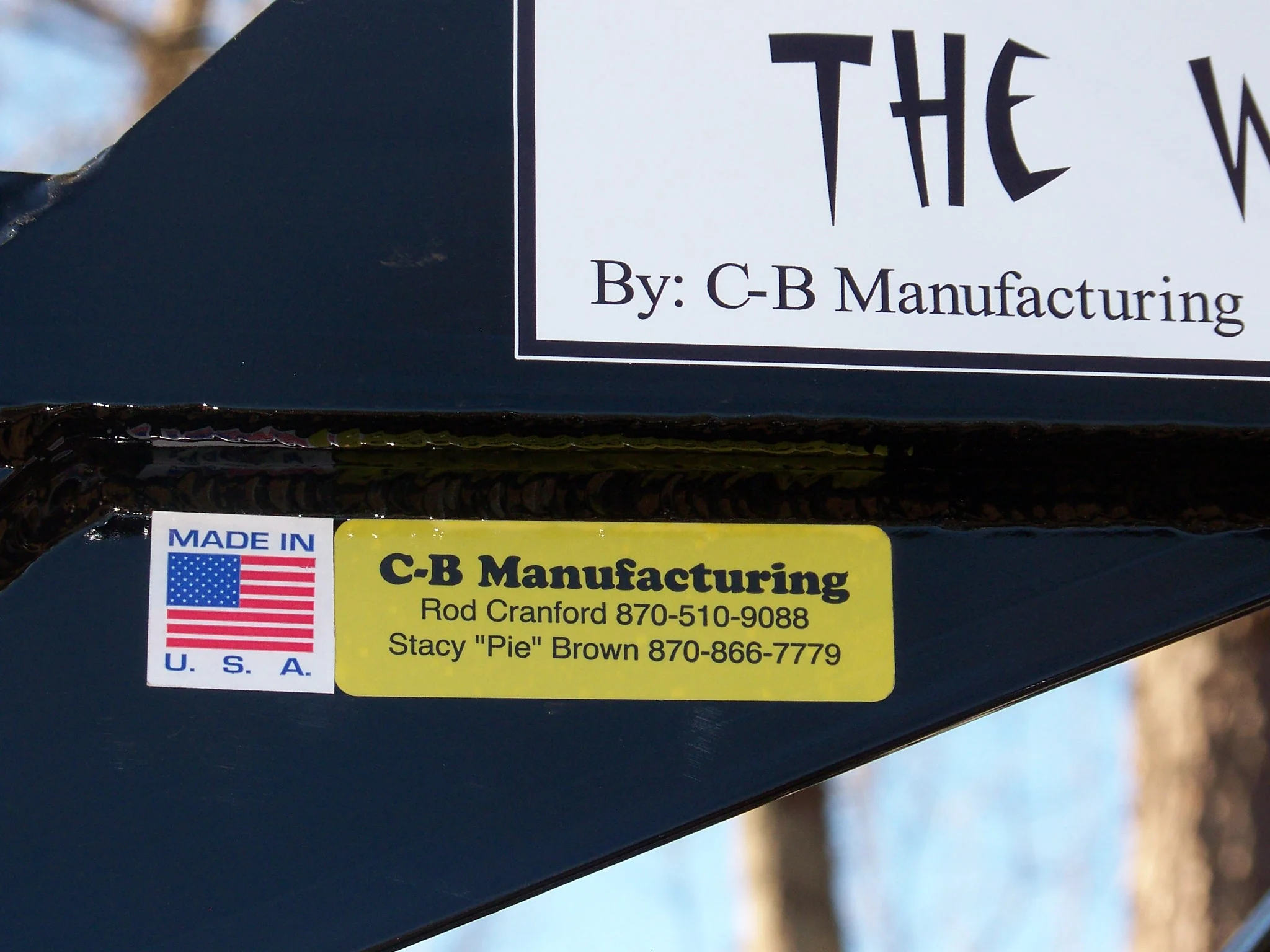 Rhino and Ranger pics 019.JPG