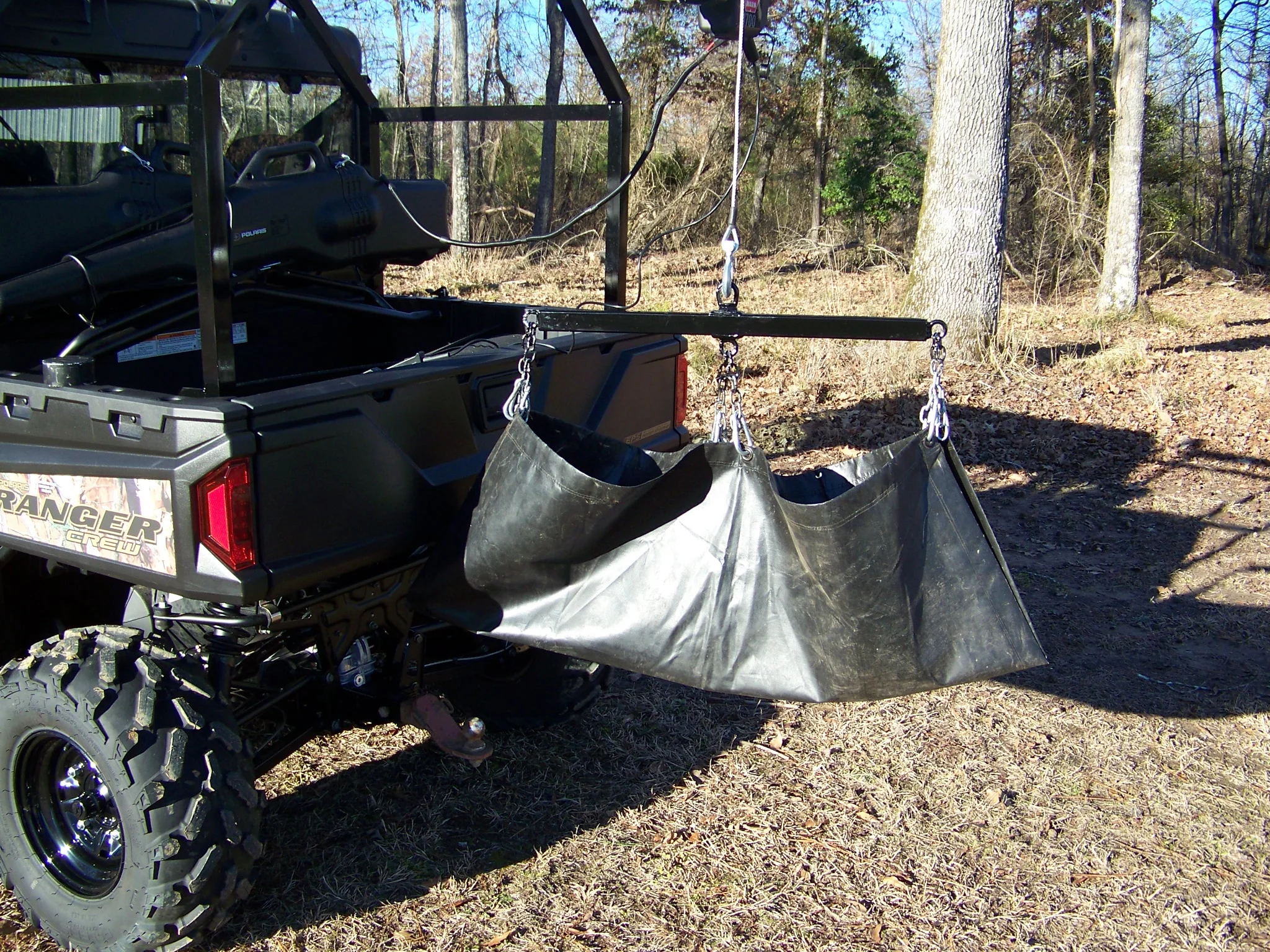 Rhino and Ranger pics 015.JPG